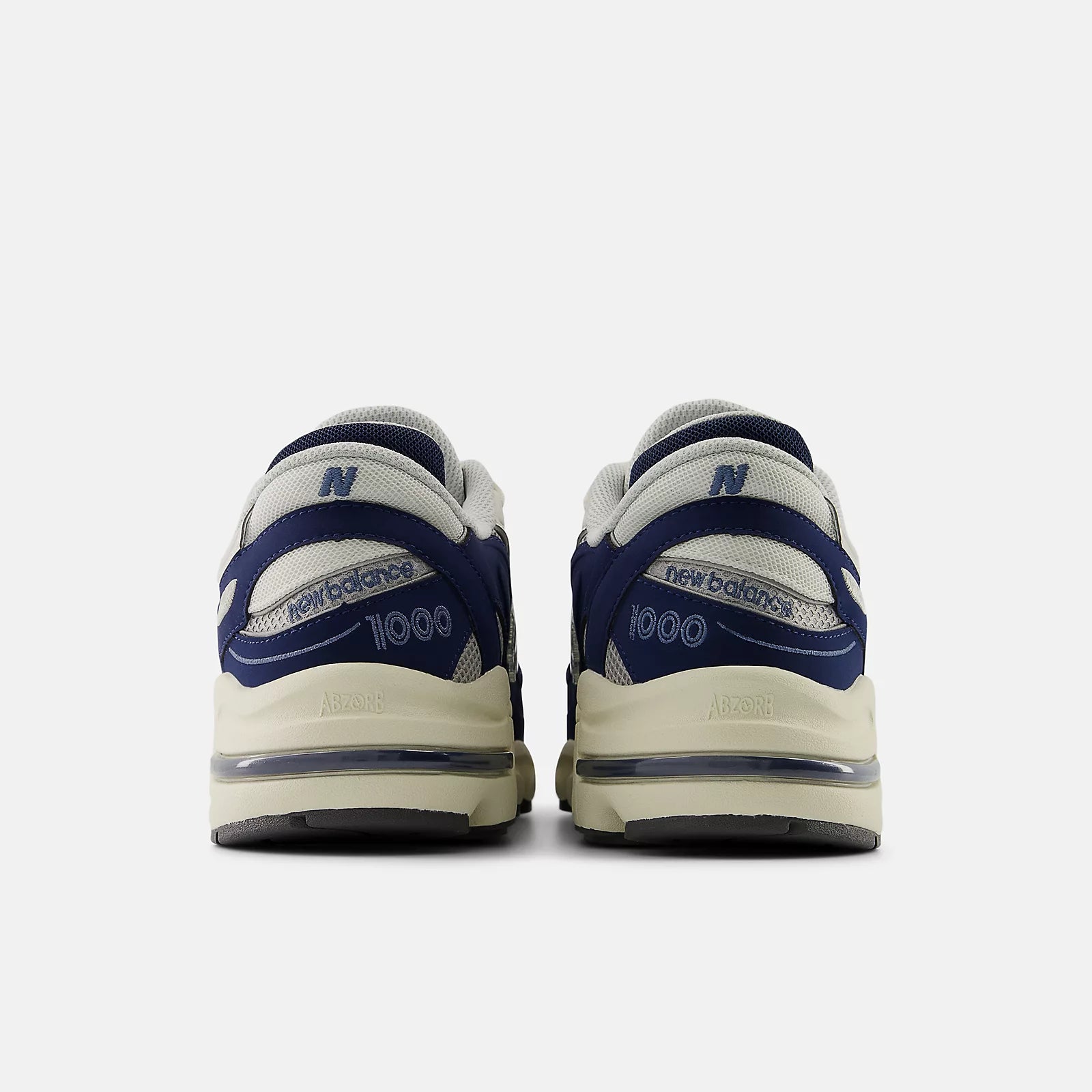 New Balance 1000MEN