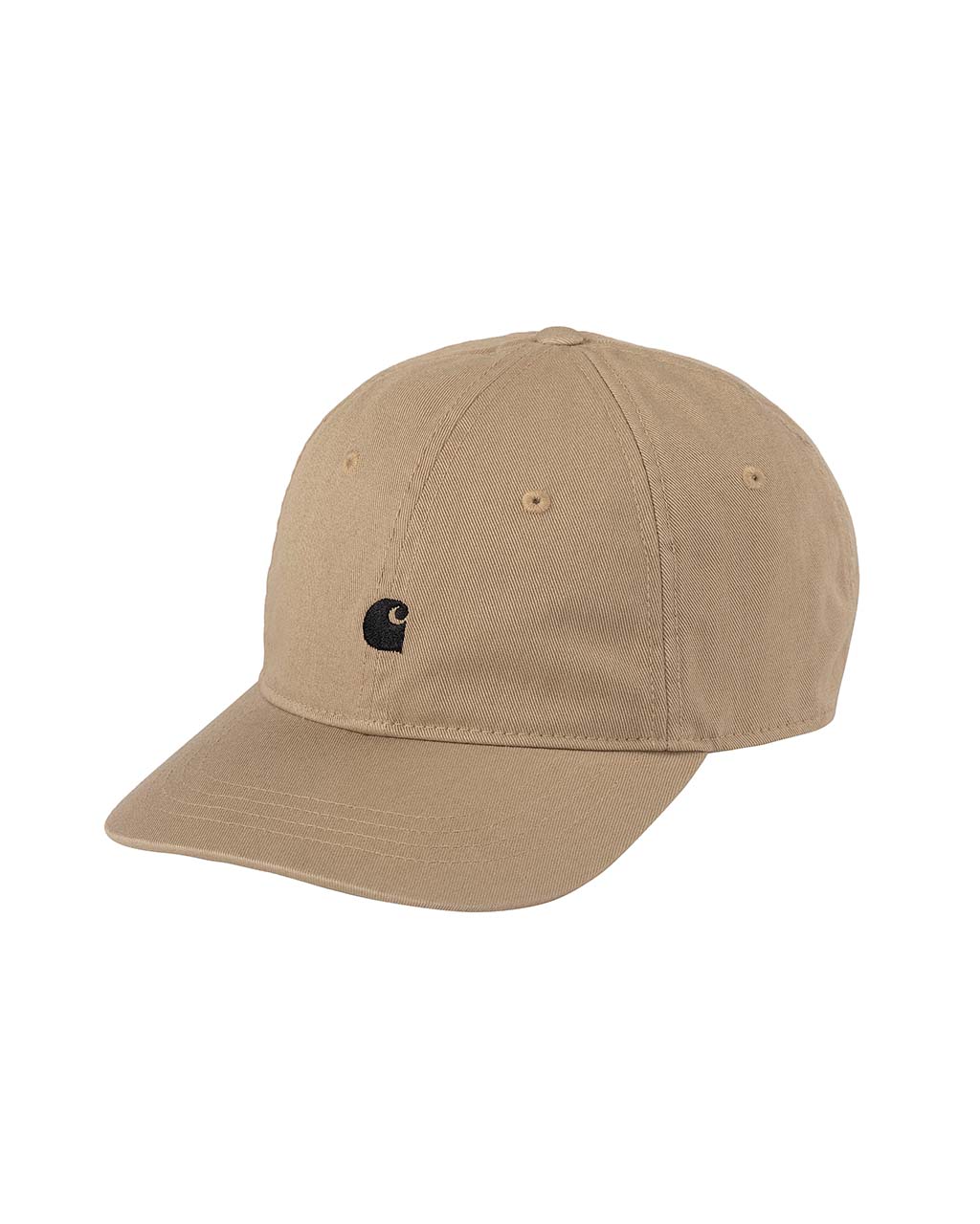 Carhartt WIP Madison Logo Cap