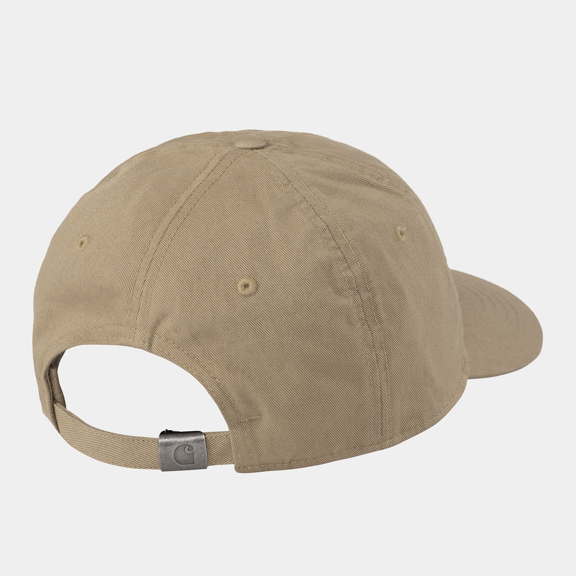 Carhartt WIP Madison Logo Cap