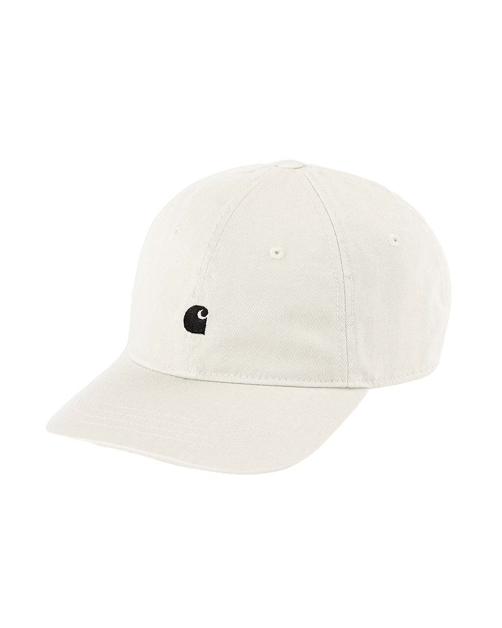 Carhartt WIP Madison Logo Cap