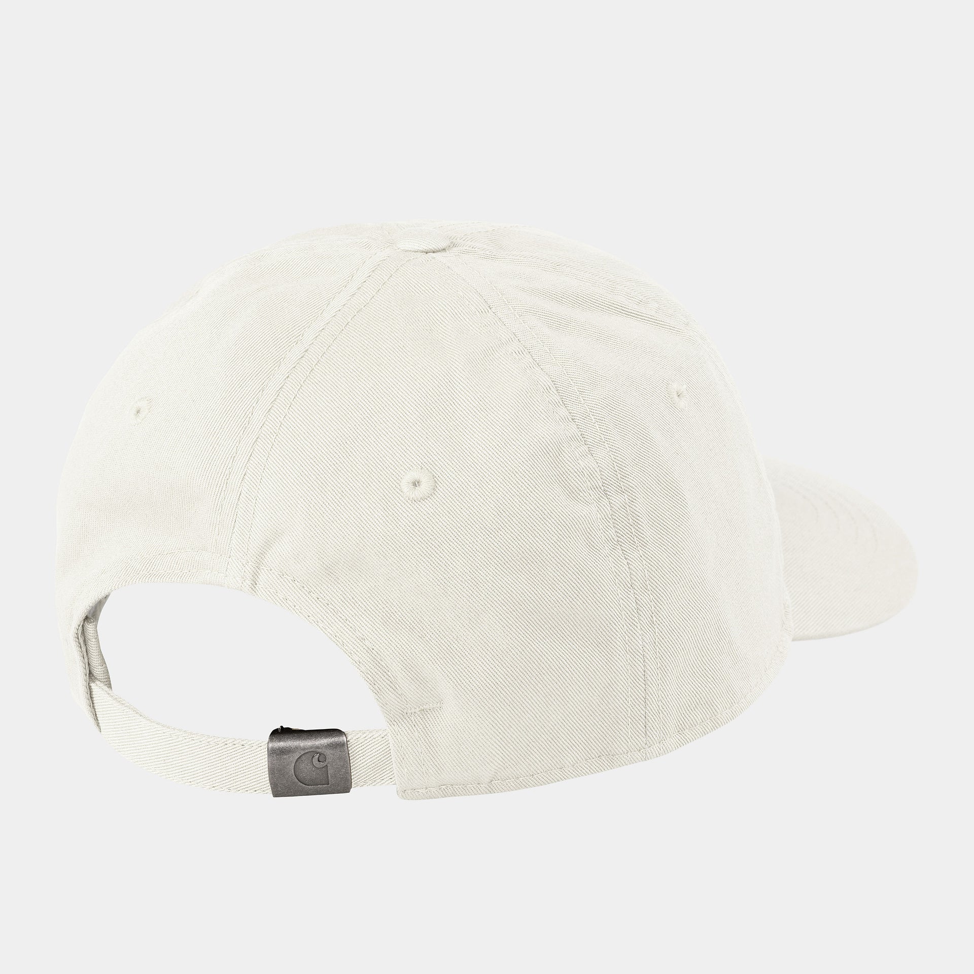 Carhartt WIP Madison Logo Cap