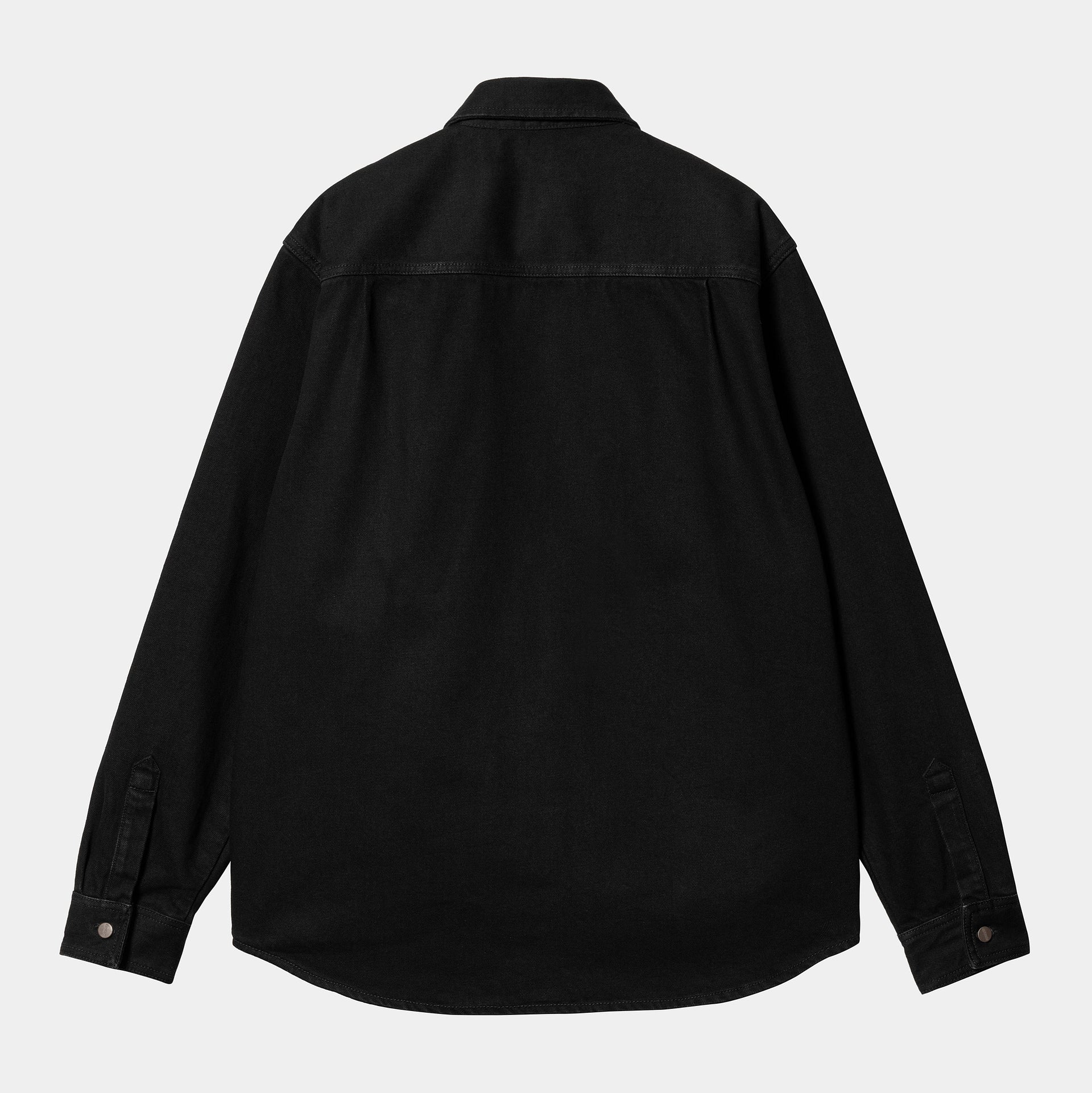 Carhartt WIP Manny Shirt Jacket