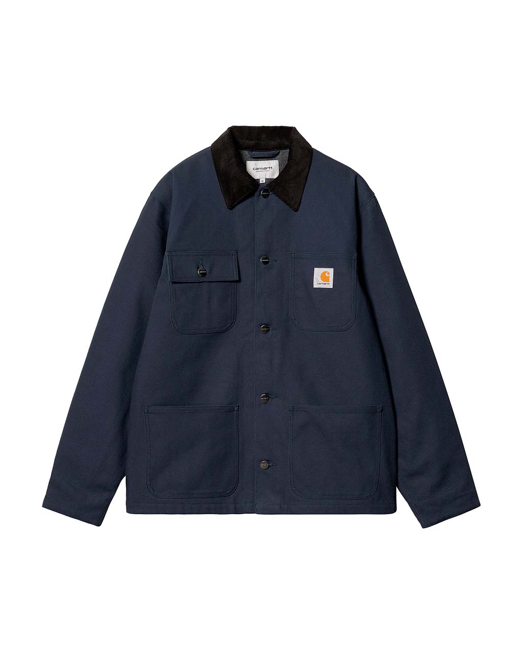 Carhartt WIP Michigan Coat