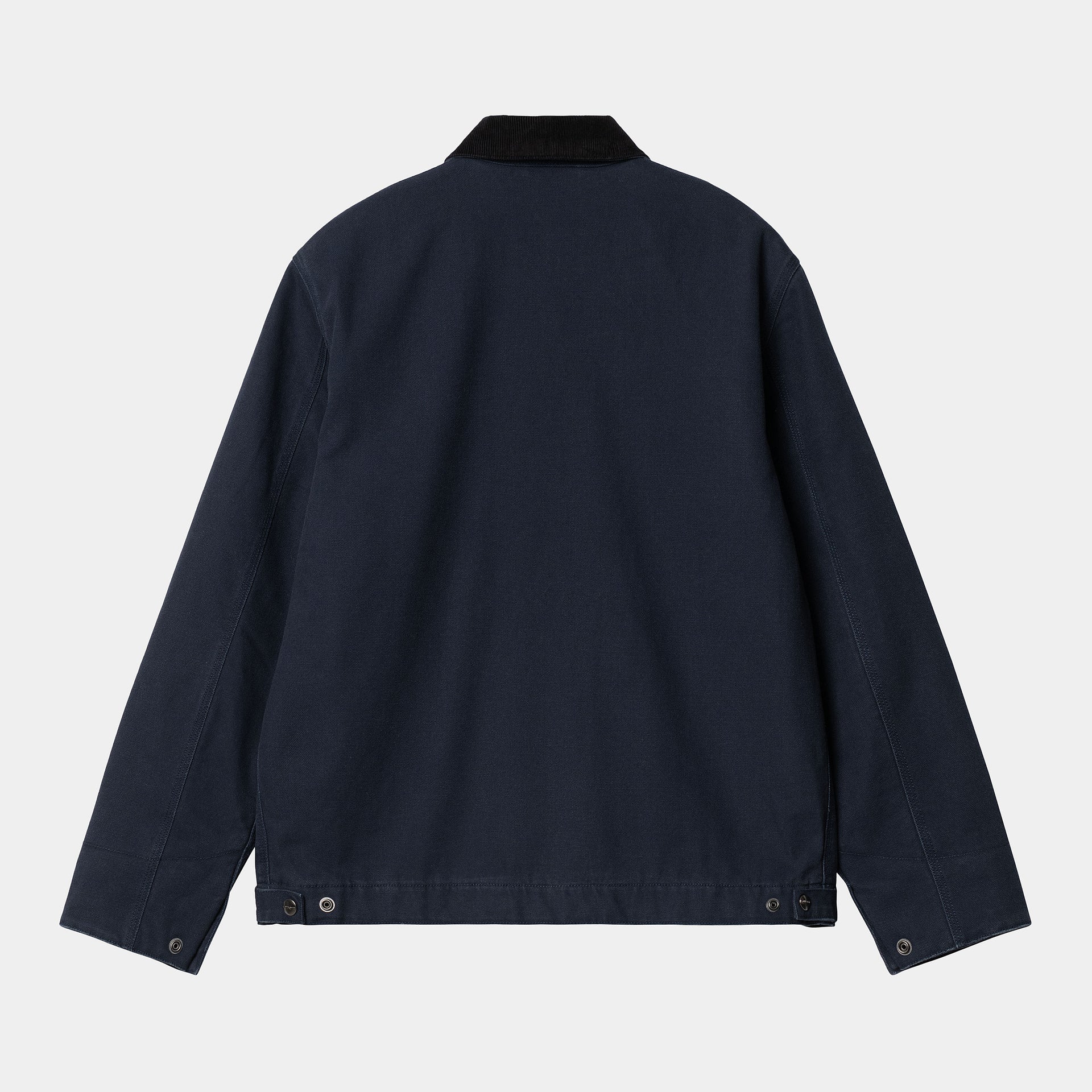 Carhartt WIP Michigan Coat