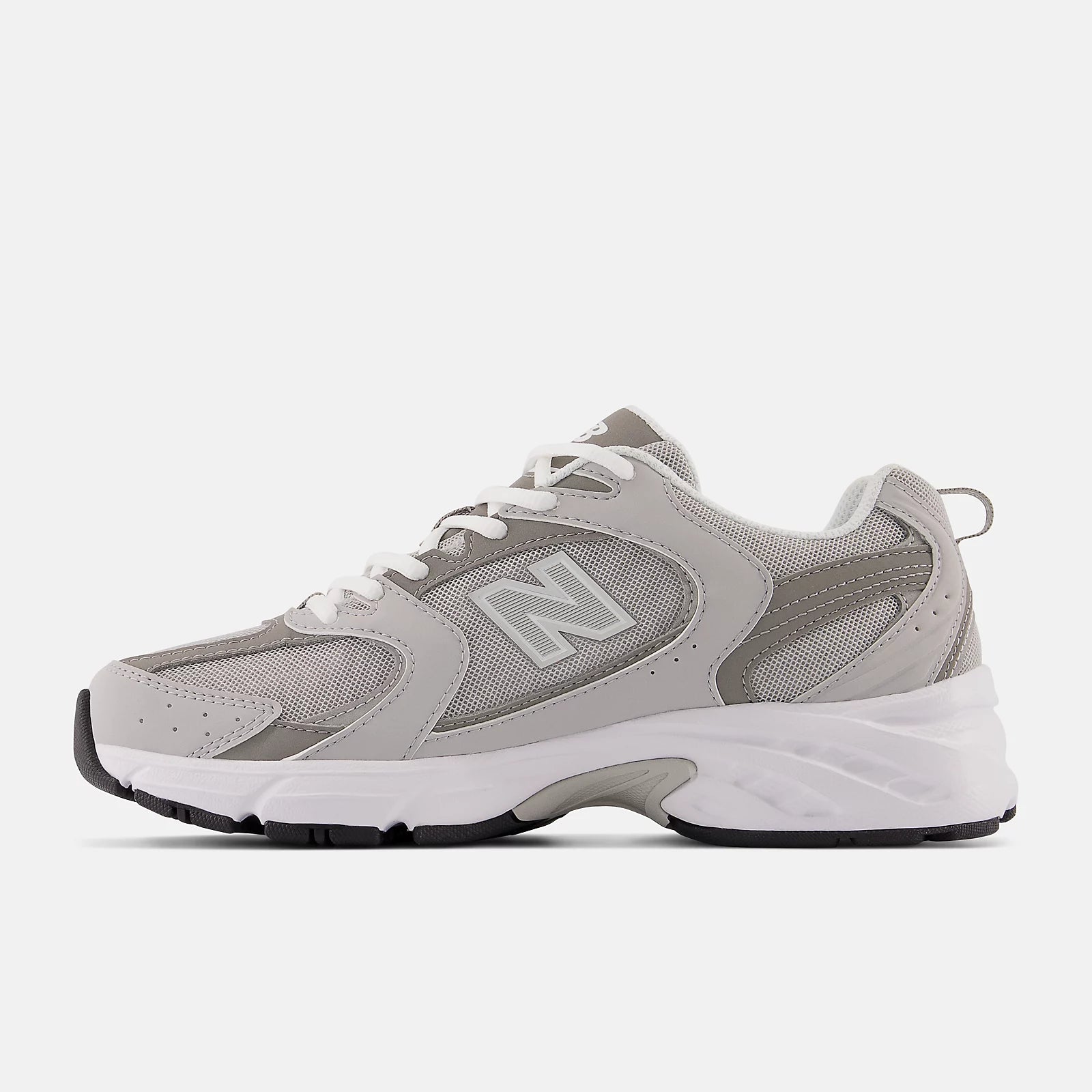 New Balance MR530