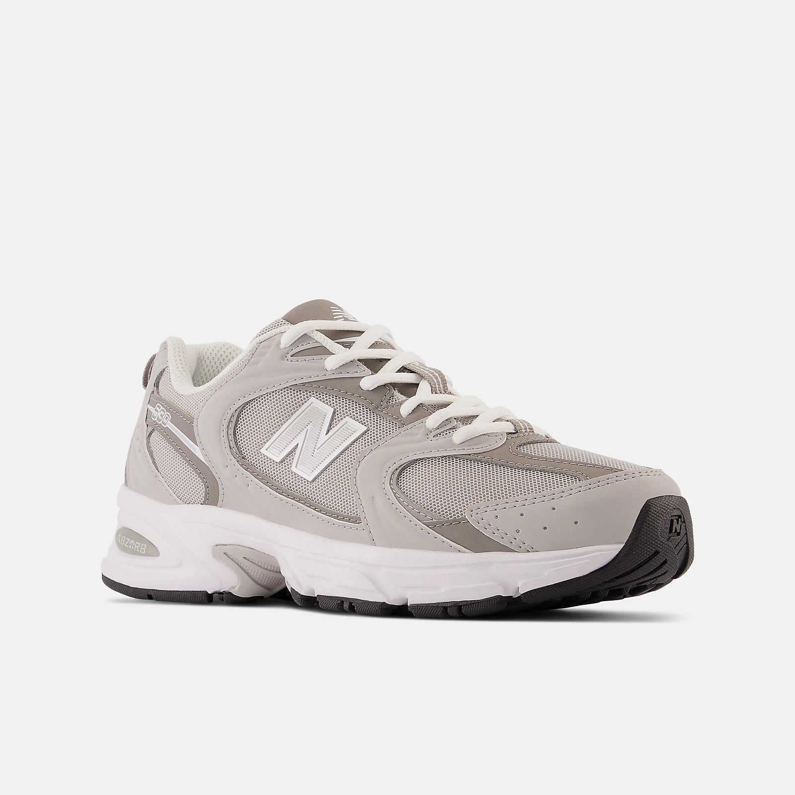 New Balance MR530