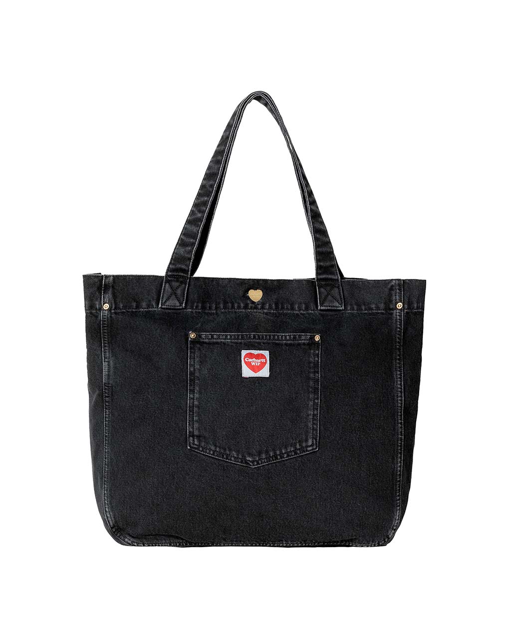 Carhartt WIP Nash Tote
