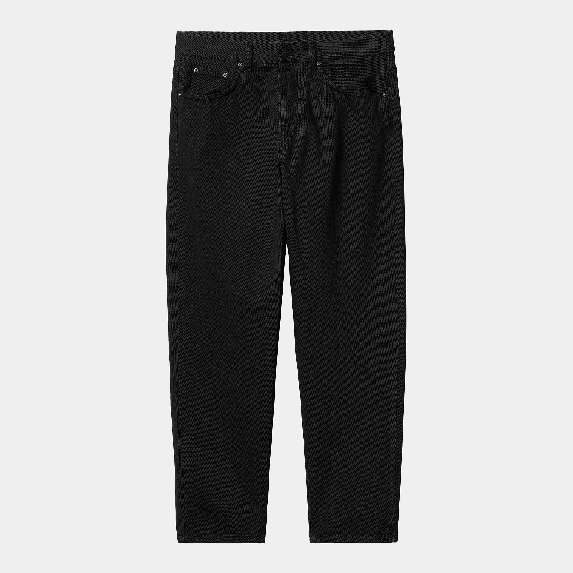 Carhartt WIP Newel Pant