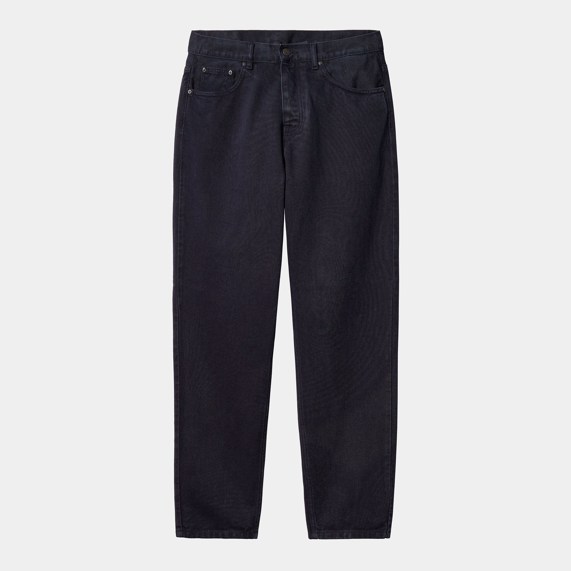 Carhartt WIP Newel Pant