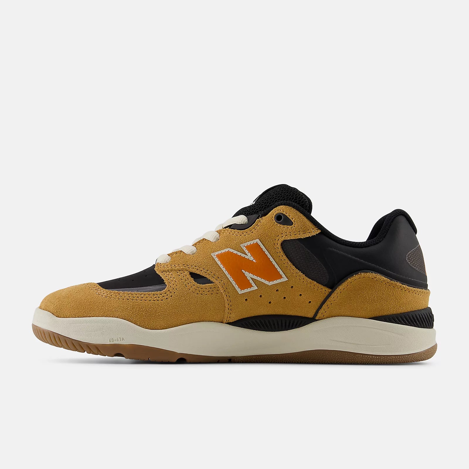 New Balance Numeric Tiago Lemos 1010LV