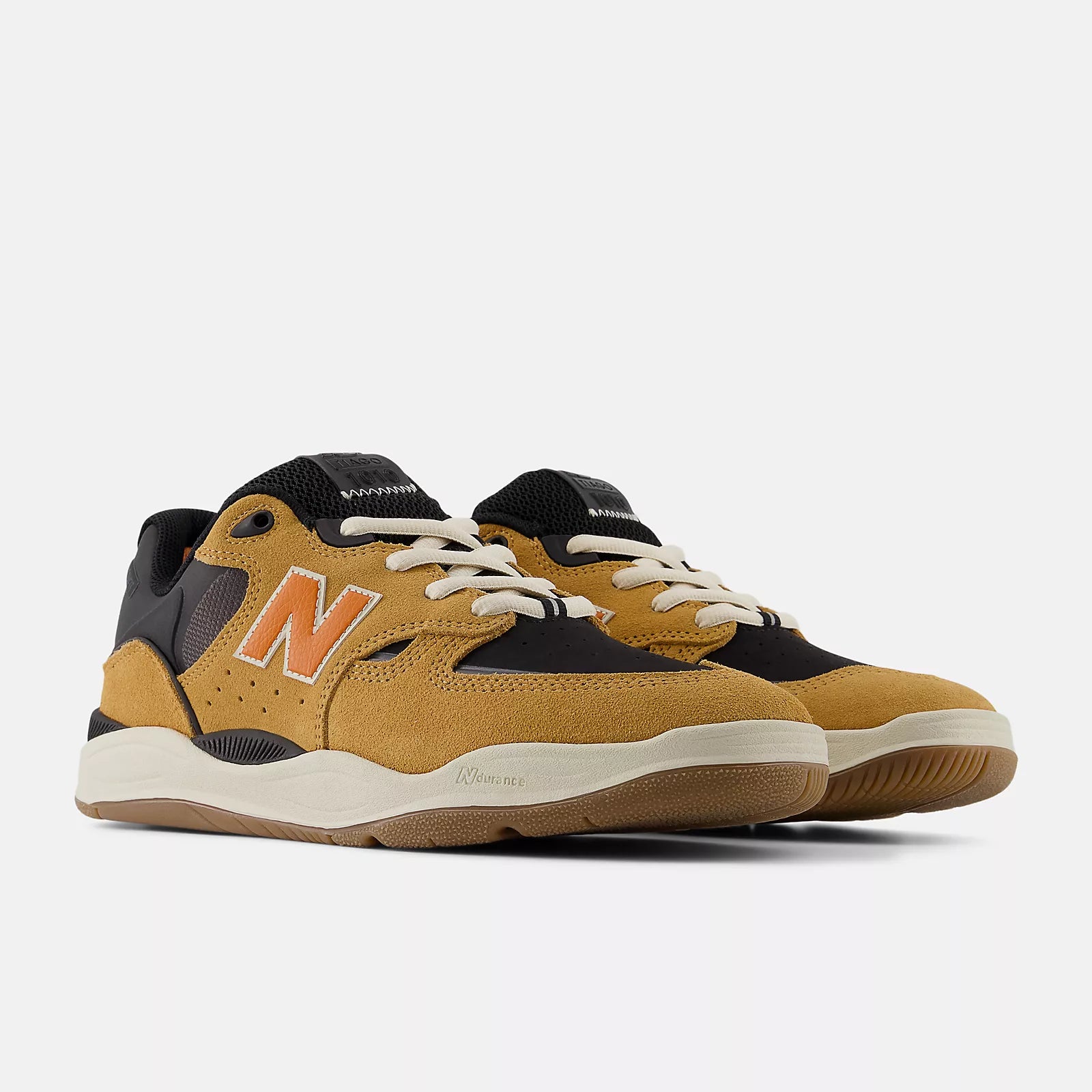 New Balance Numeric Tiago Lemos 1010LV