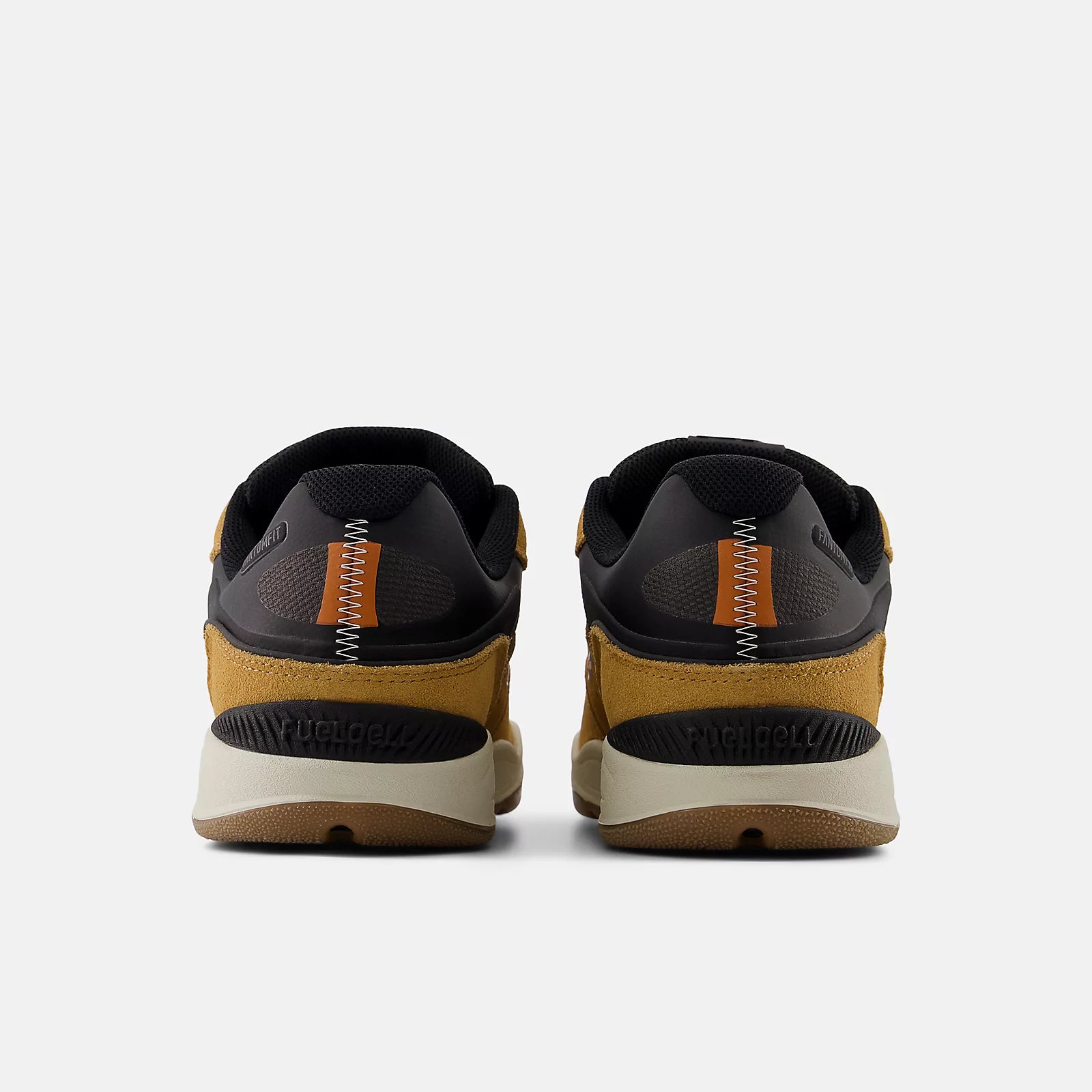 New Balance Numeric Tiago Lemos 1010LV