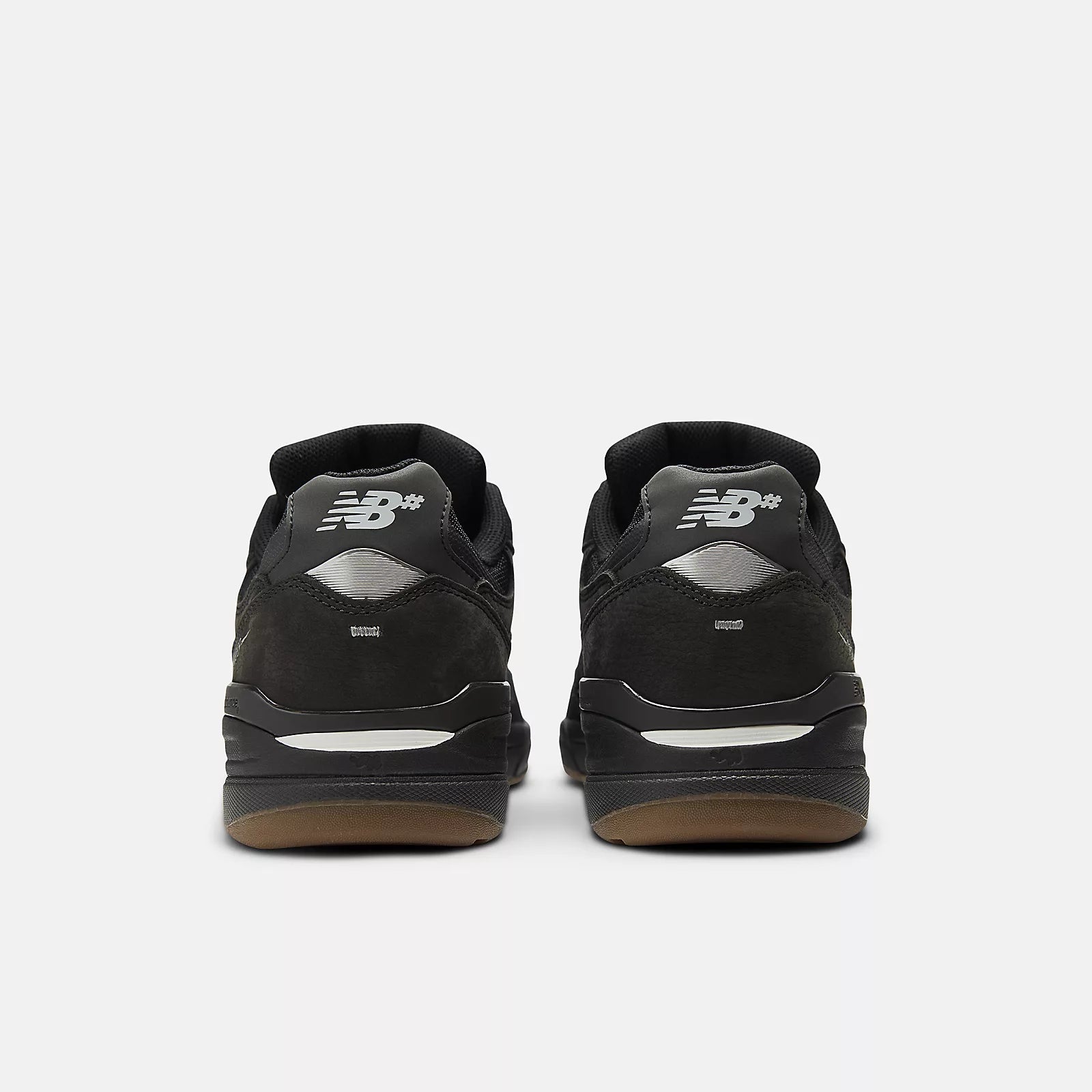 NB Numeric Andrew Reynolds 933NAP