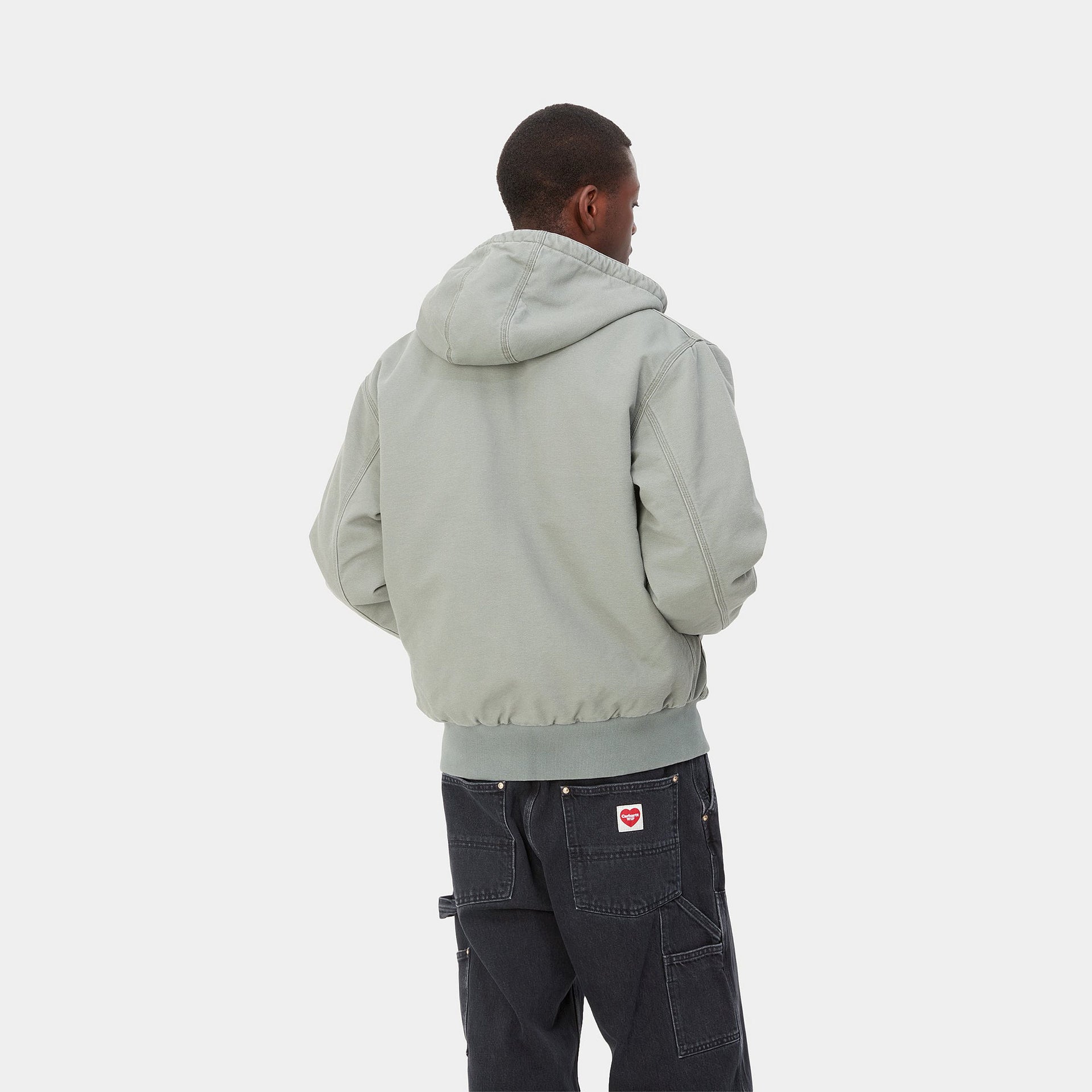 Carhartt WIP OG Active Jacket