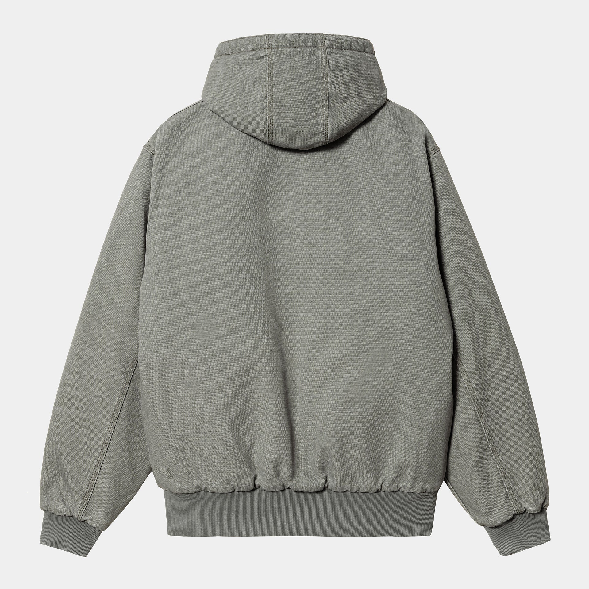 Carhartt WIP OG Active Jacket