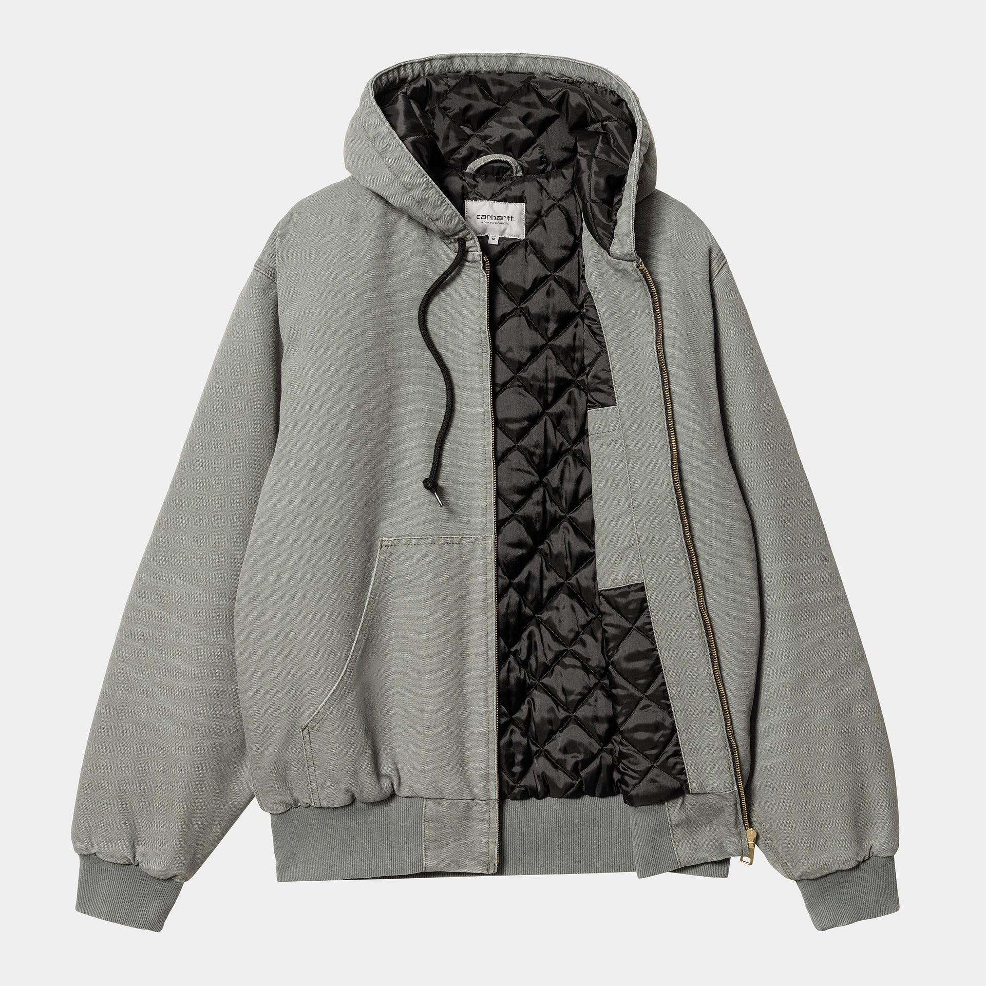Carhartt WIP OG Active Jacket