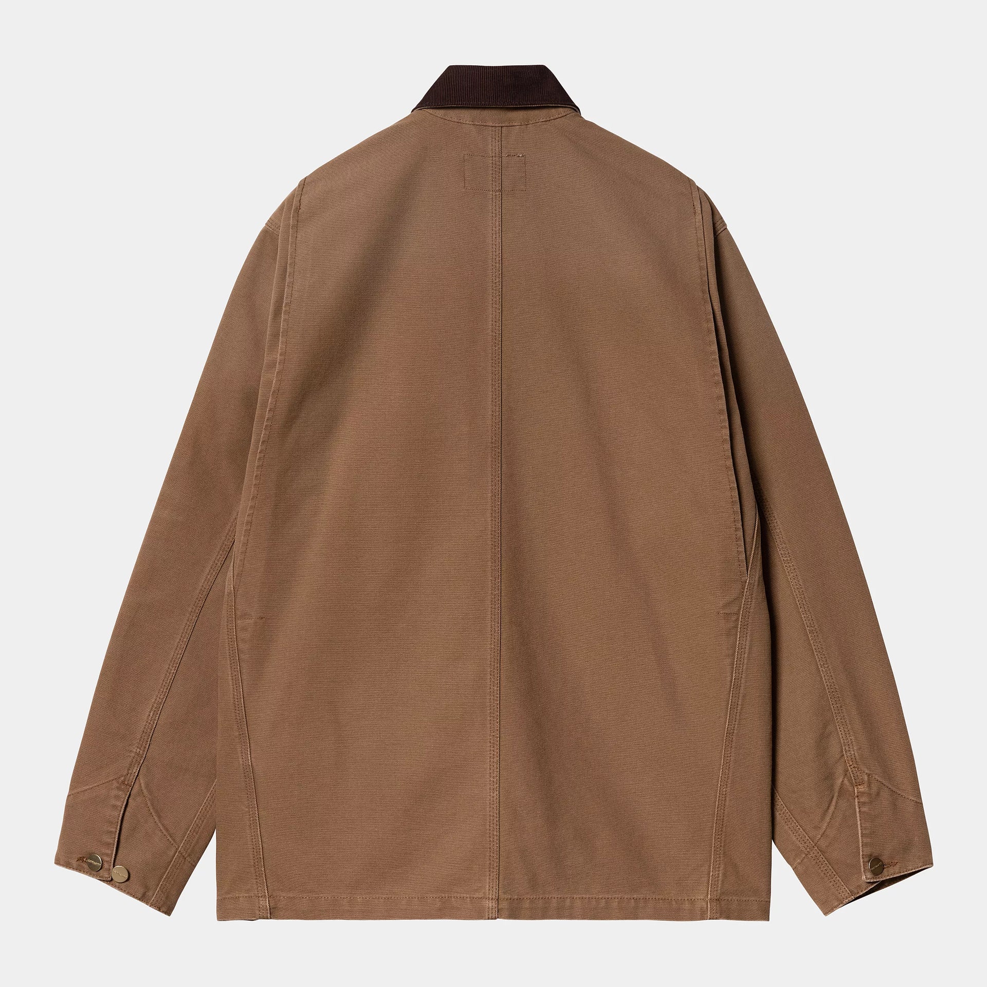 Carhartt WIP OG Chore Coat