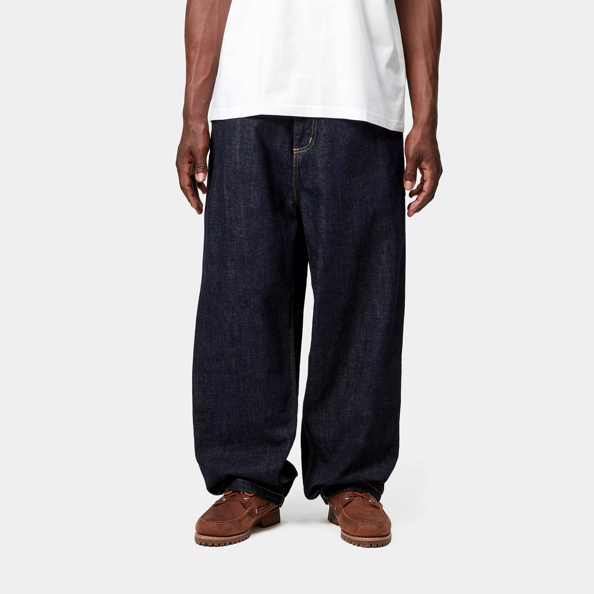 Carhartt WIP OG Single Knee Pant