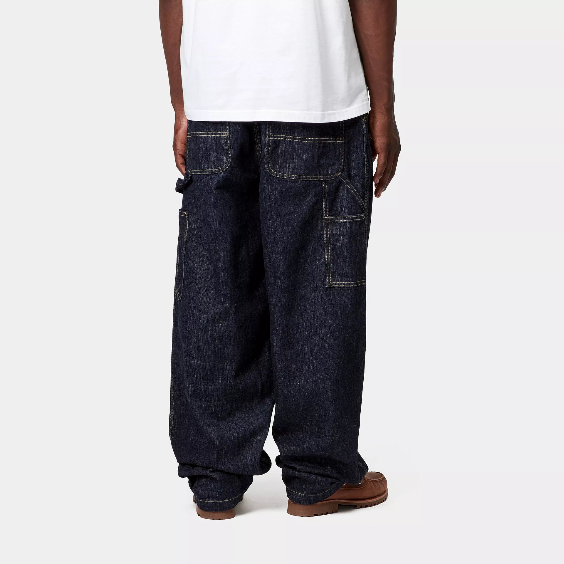 Carhartt WIP OG Single Knee Pant