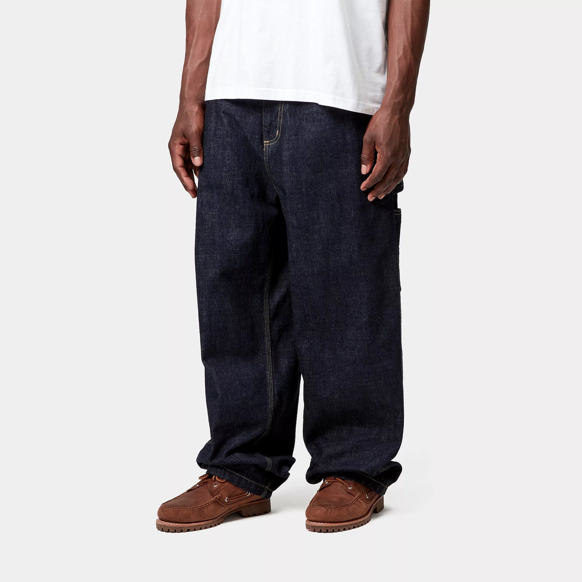 Carhartt WIP OG Single Knee Pant
