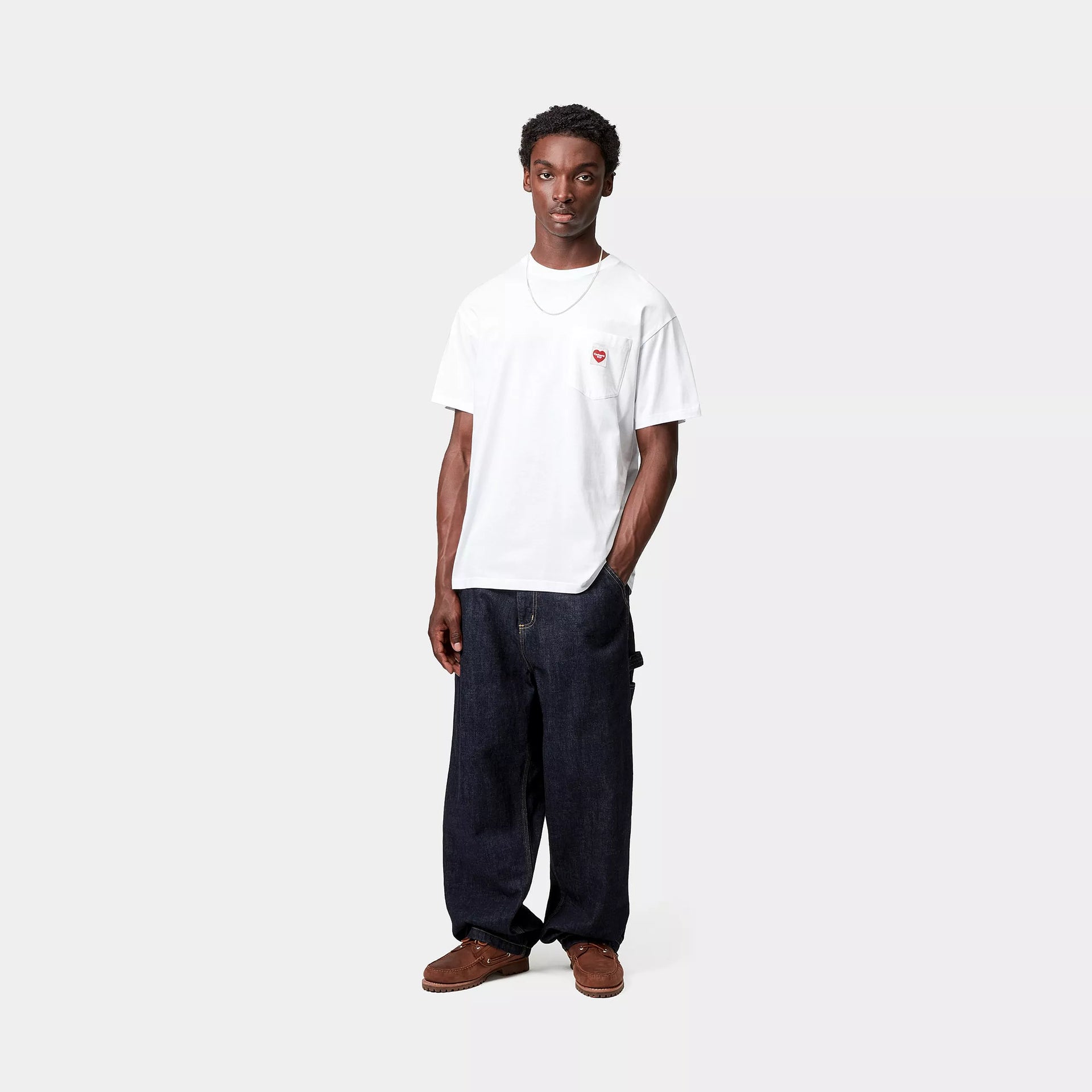 Carhartt WIP OG Single Knee Pant