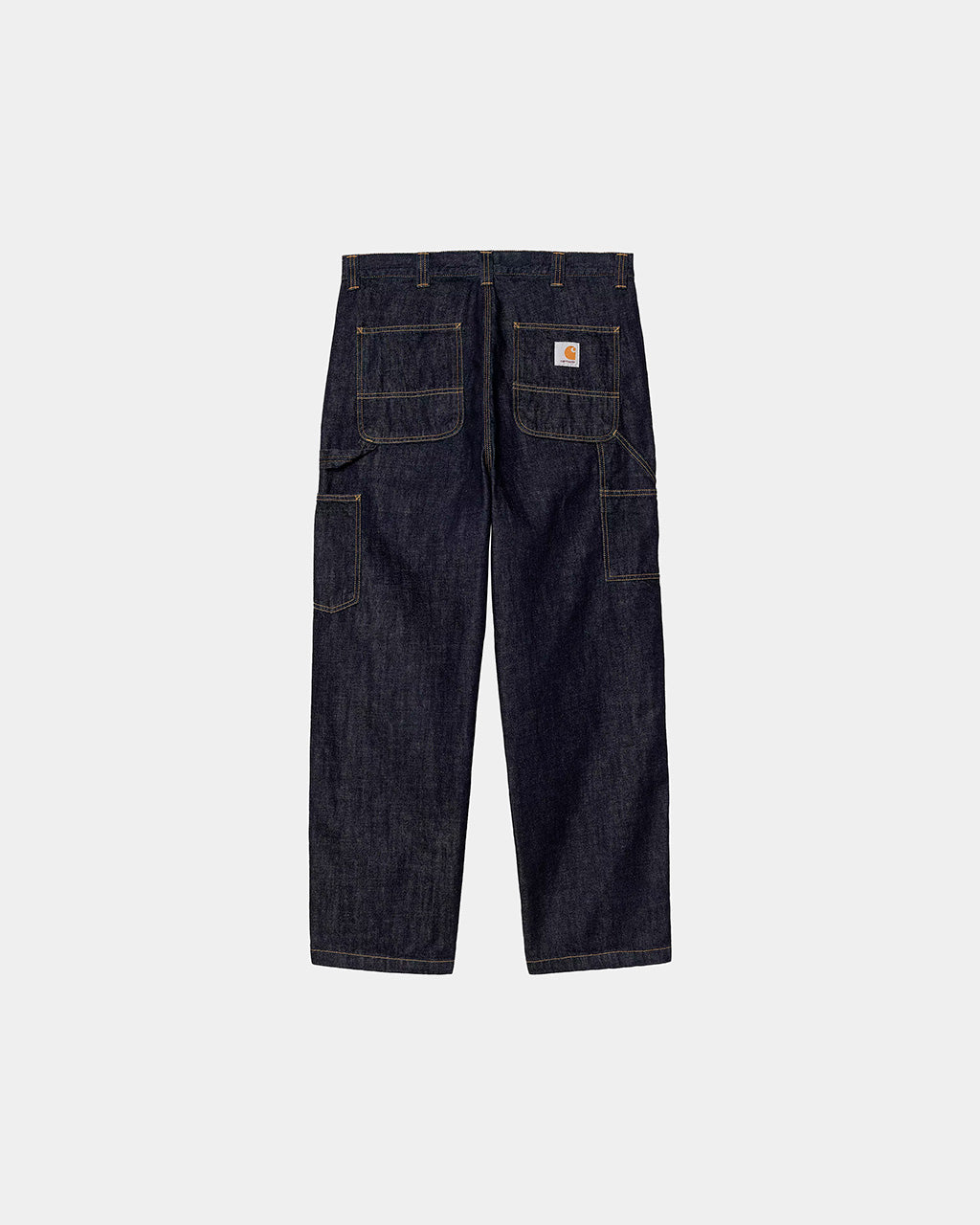 Carhartt WIP OG Single Knee Pant