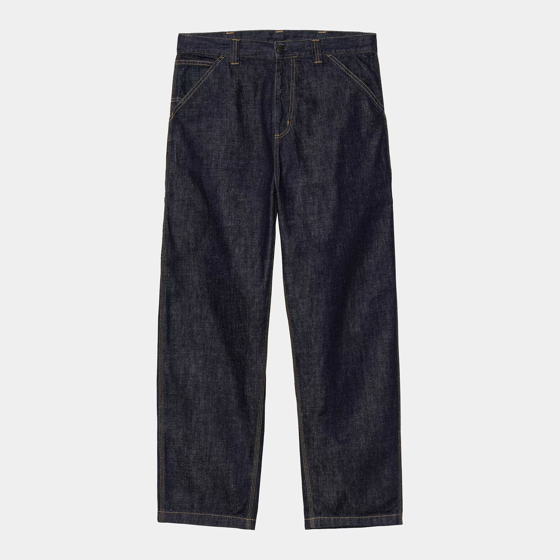 Carhartt WIP OG Single Knee Pant