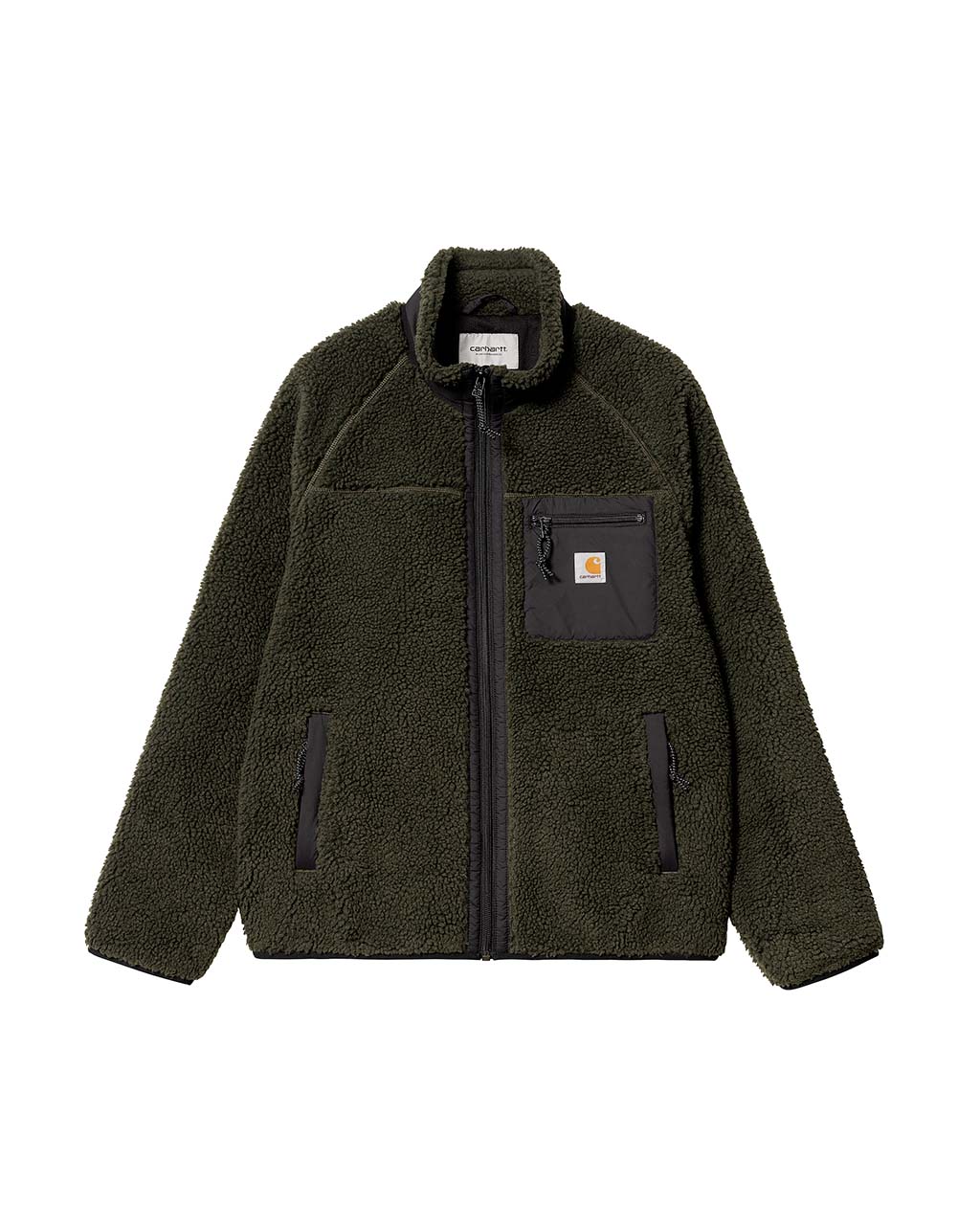 Carhartt WIP Prentis Liner