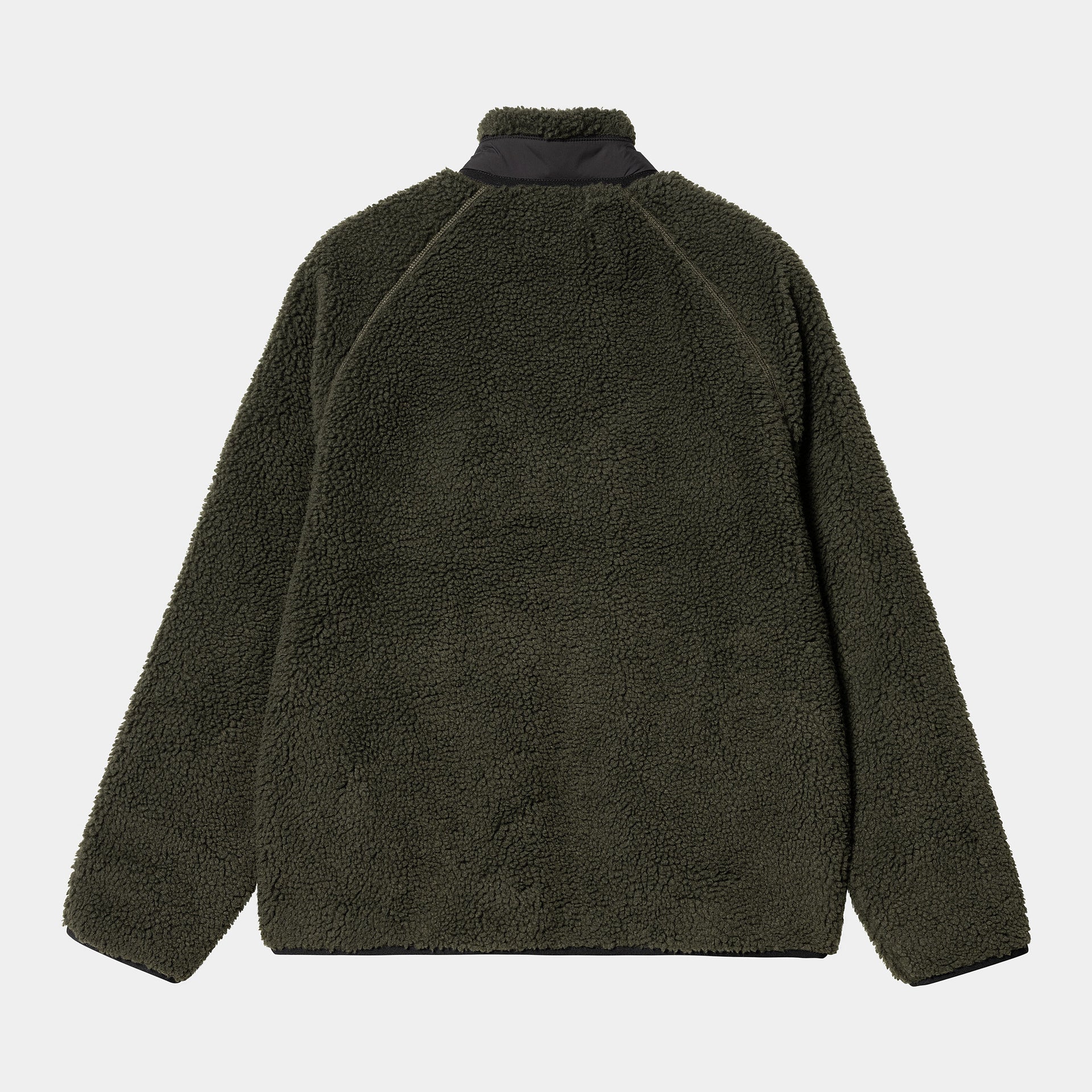 Carhartt WIP Prentis Liner