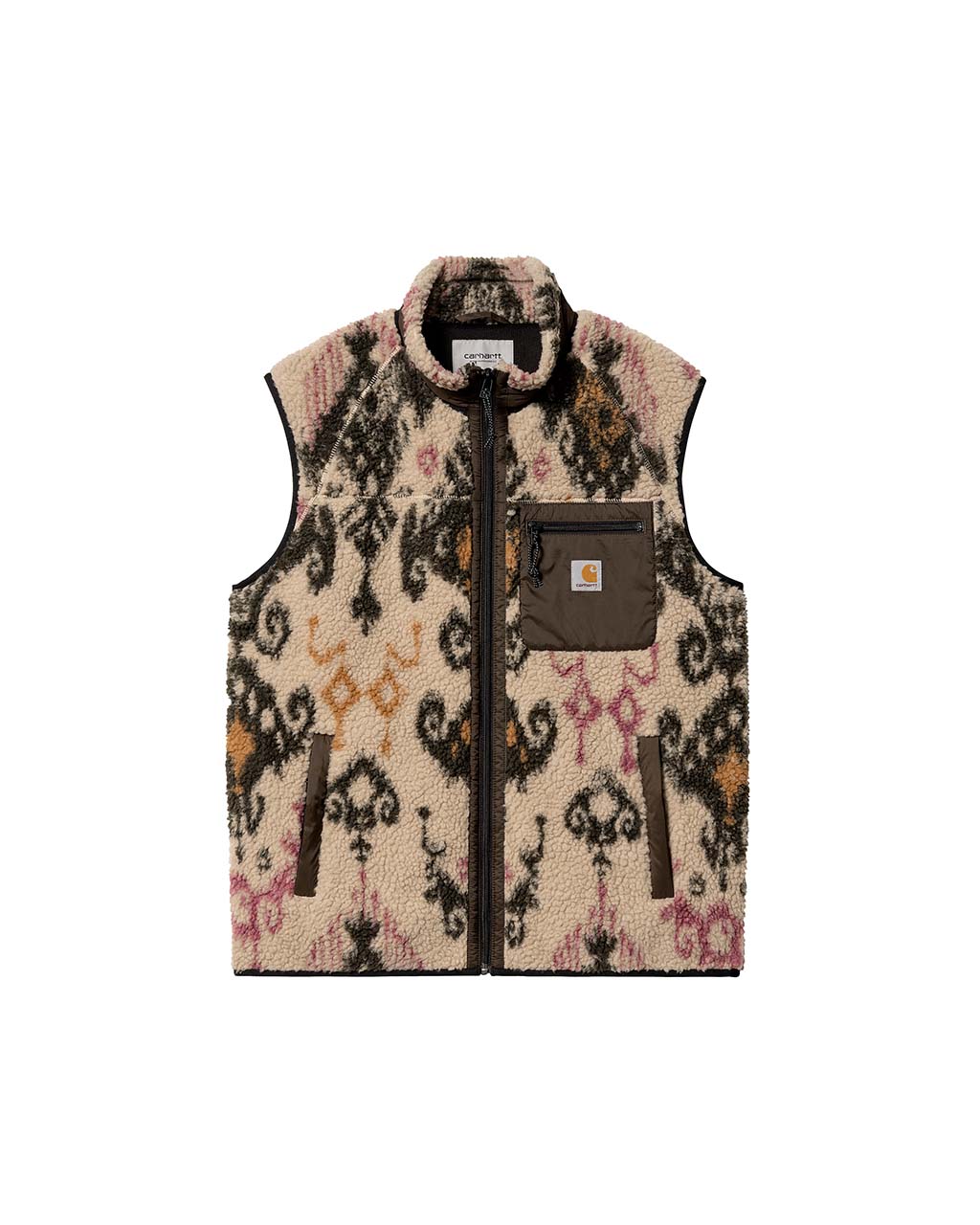 Carhartt WIP Prentis Vest Liner