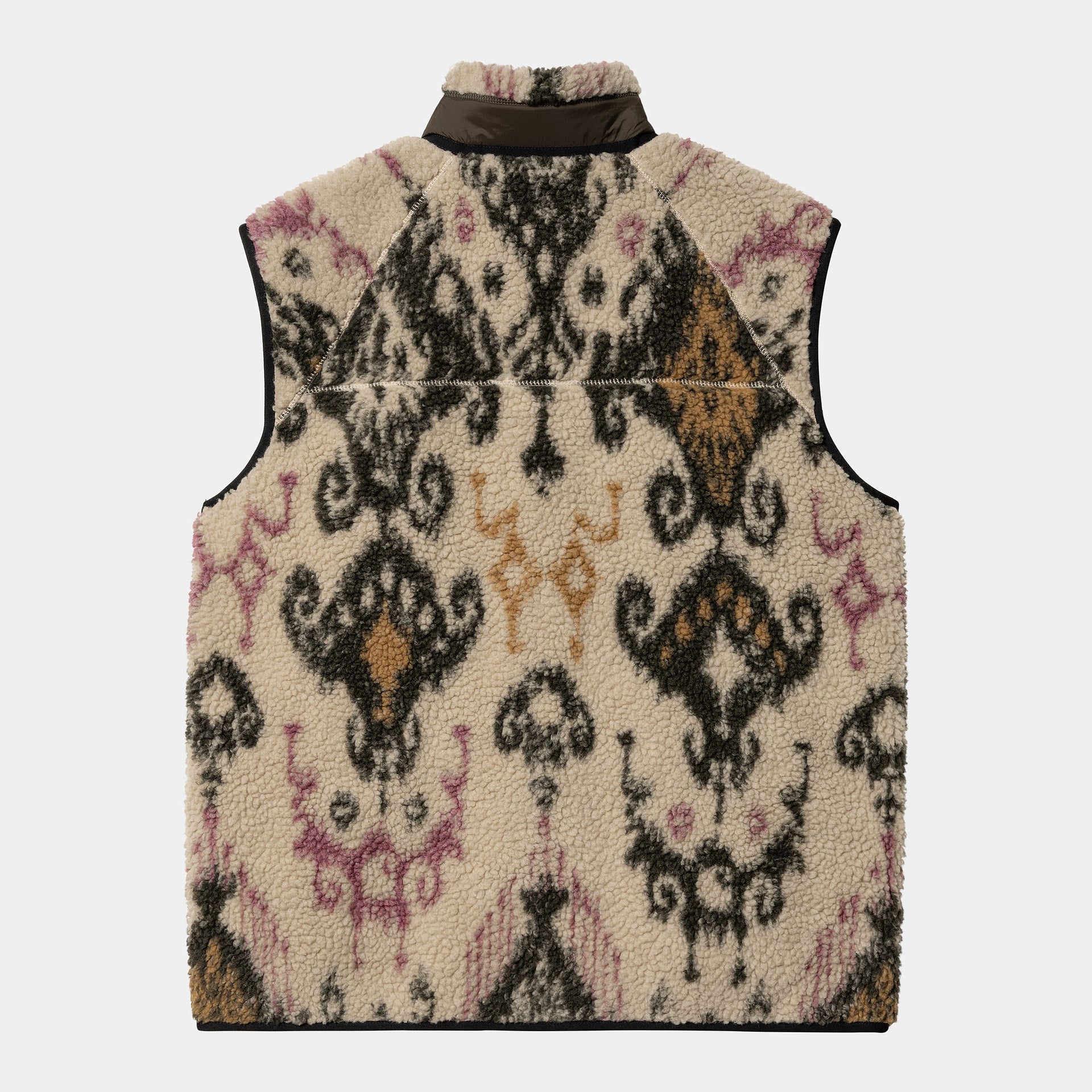 Carhartt WIP Prentis Vest Liner