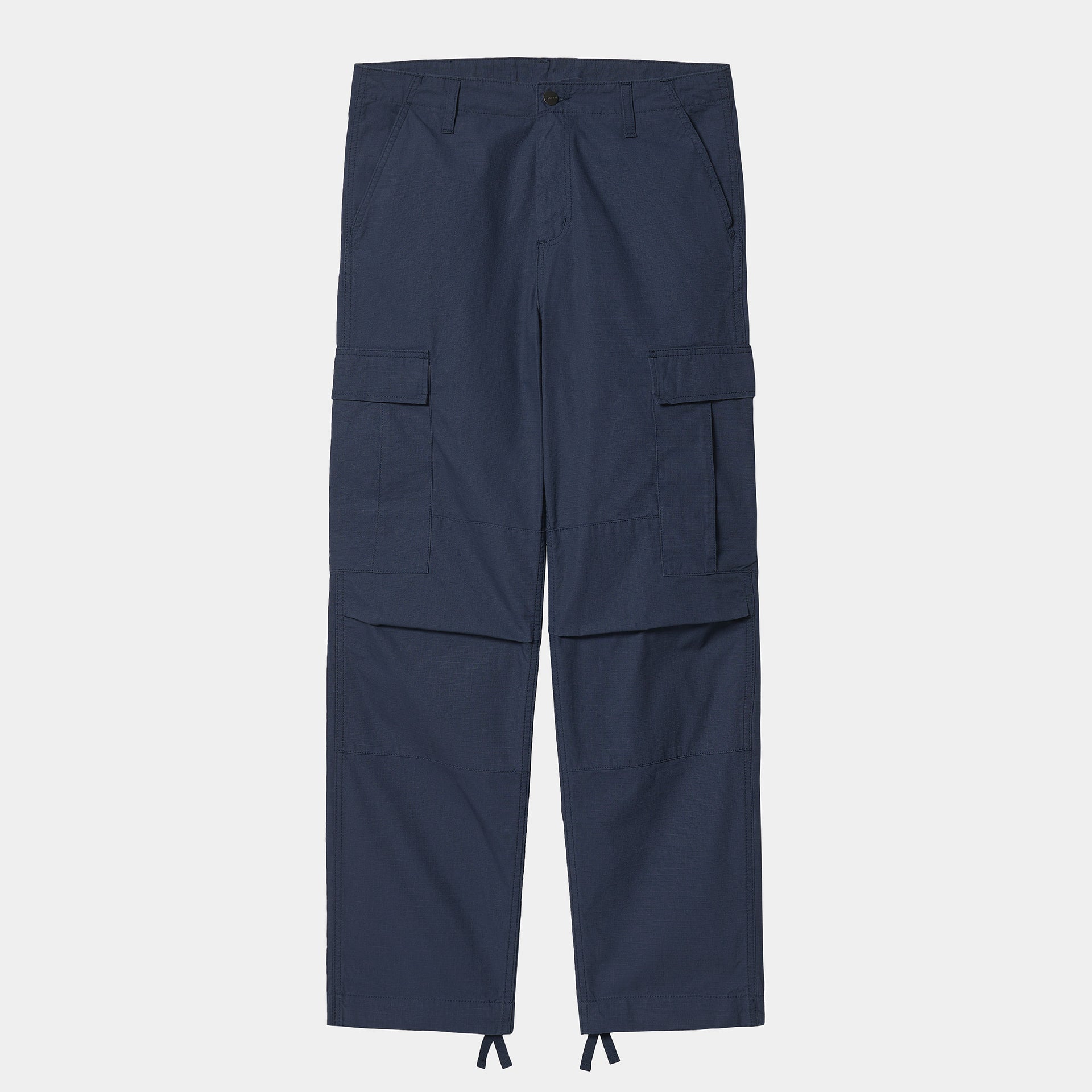 Carhartt WIP Regular Cargo Pant