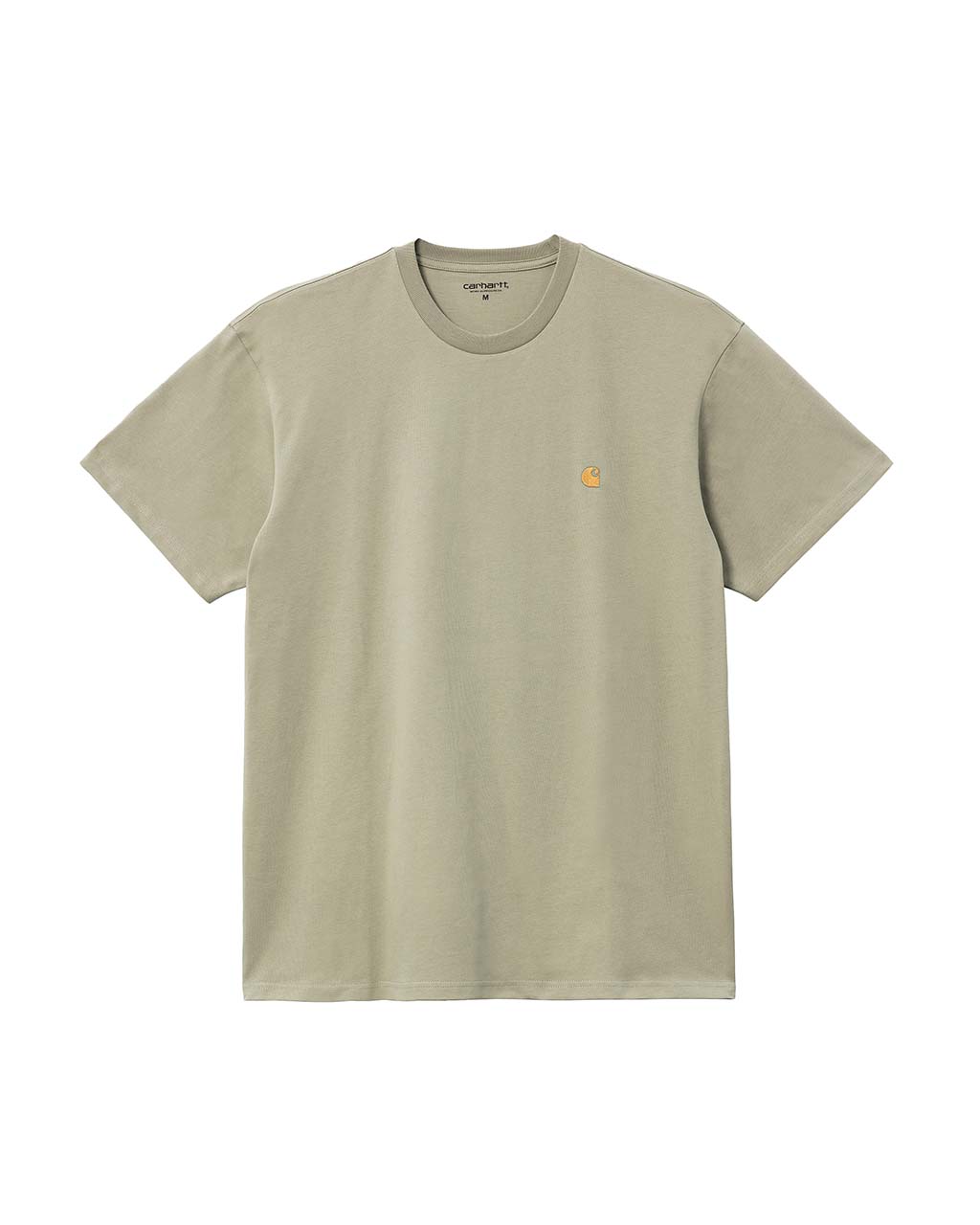 Carhartt WIP S/S Chase T-Shirt