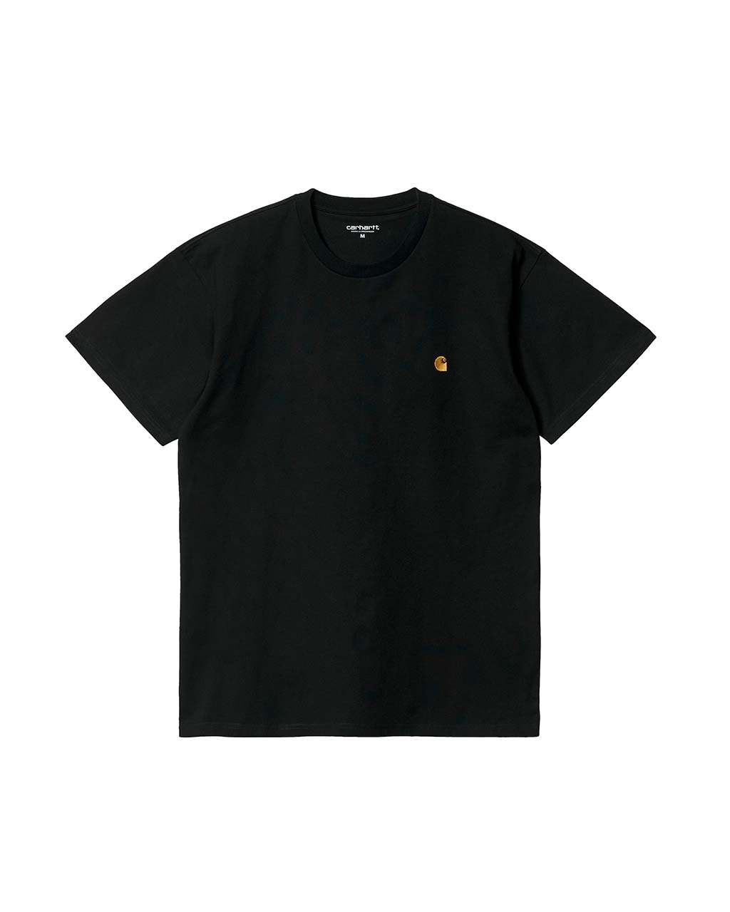 Carhartt WIP S/S Chase T-Shirt
