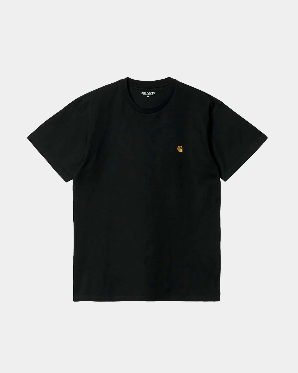 Carhartt WIP S/S Chase T-Shirt