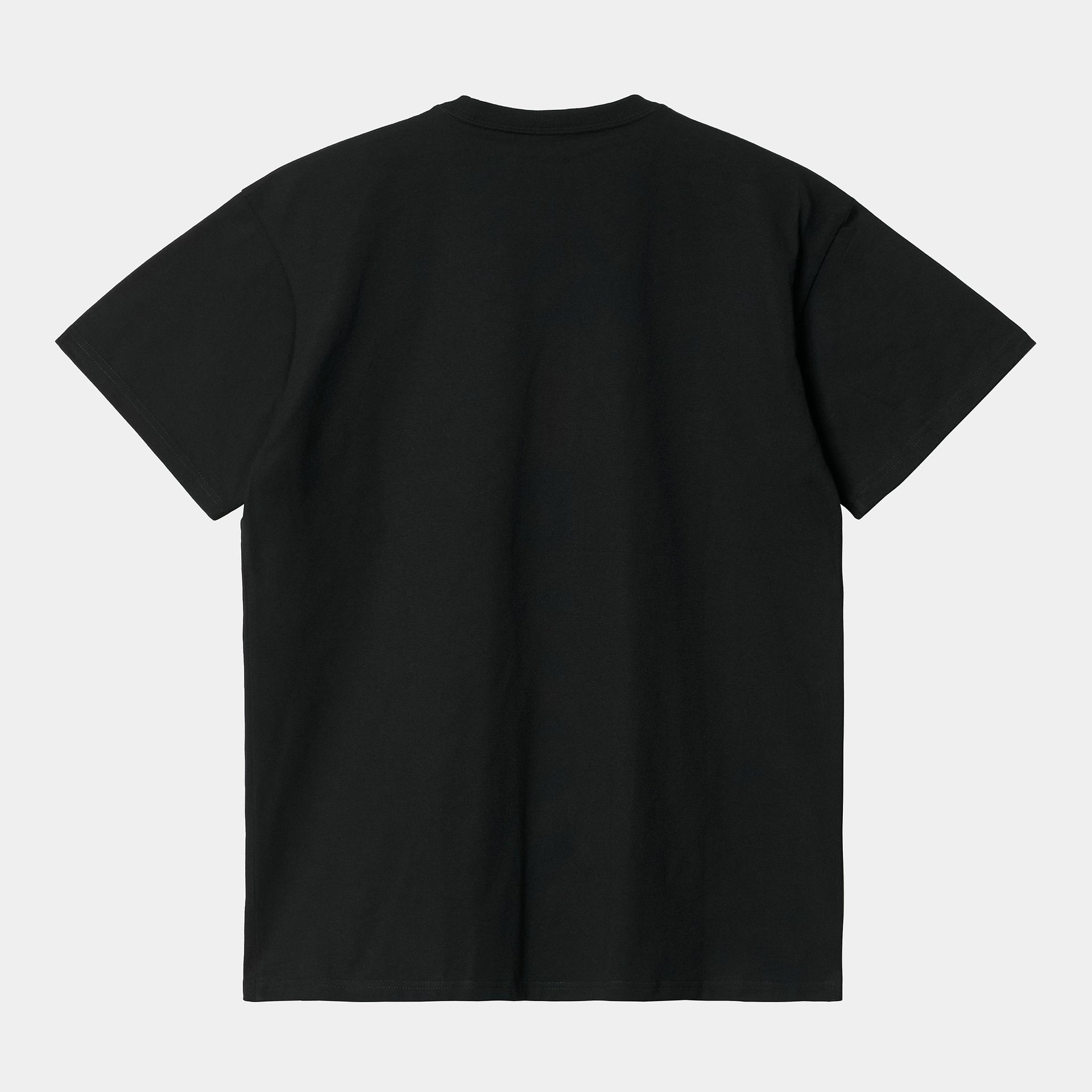 Carhartt WIP S/S Chase T-Shirt