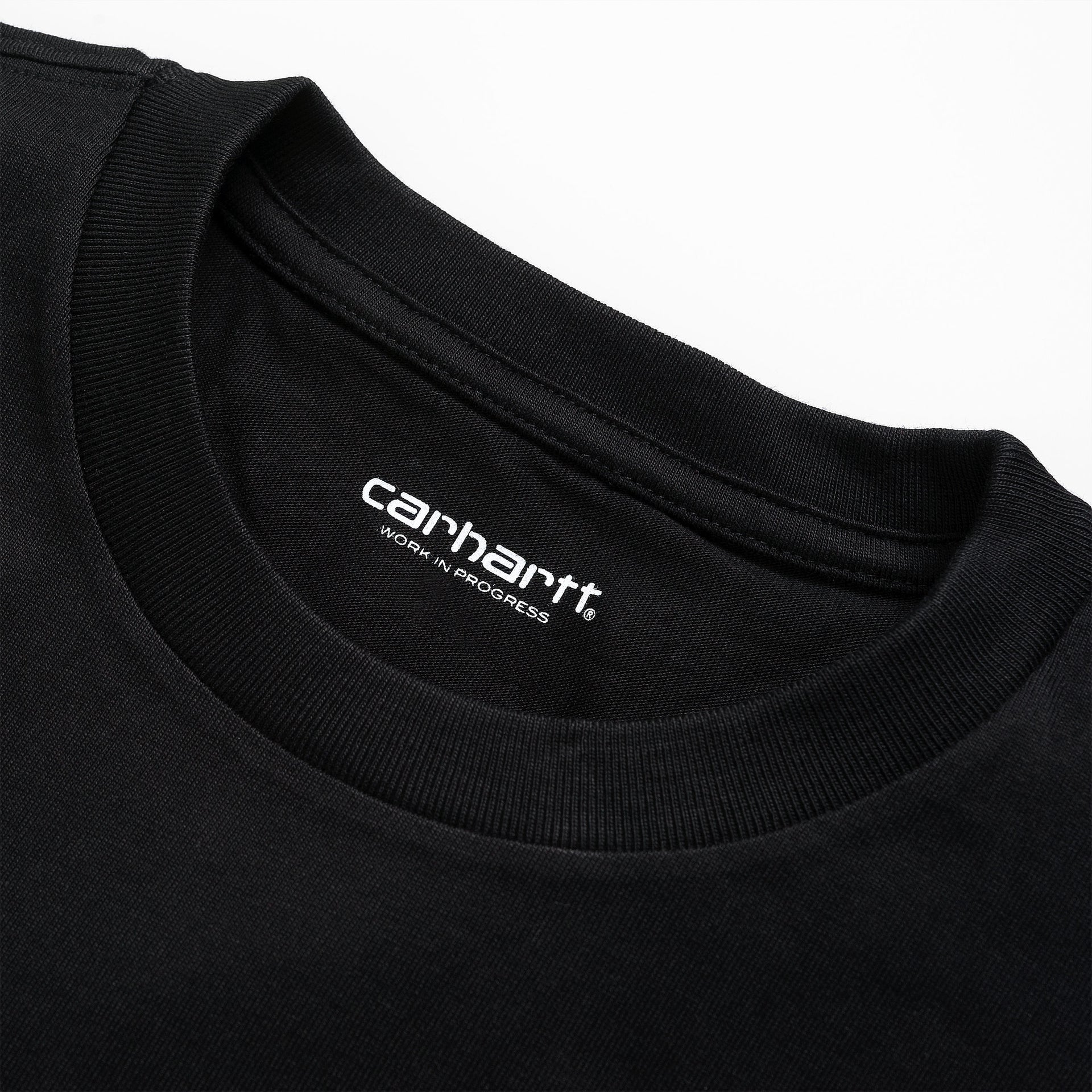 Carhartt WIP S/S Chase T-Shirt