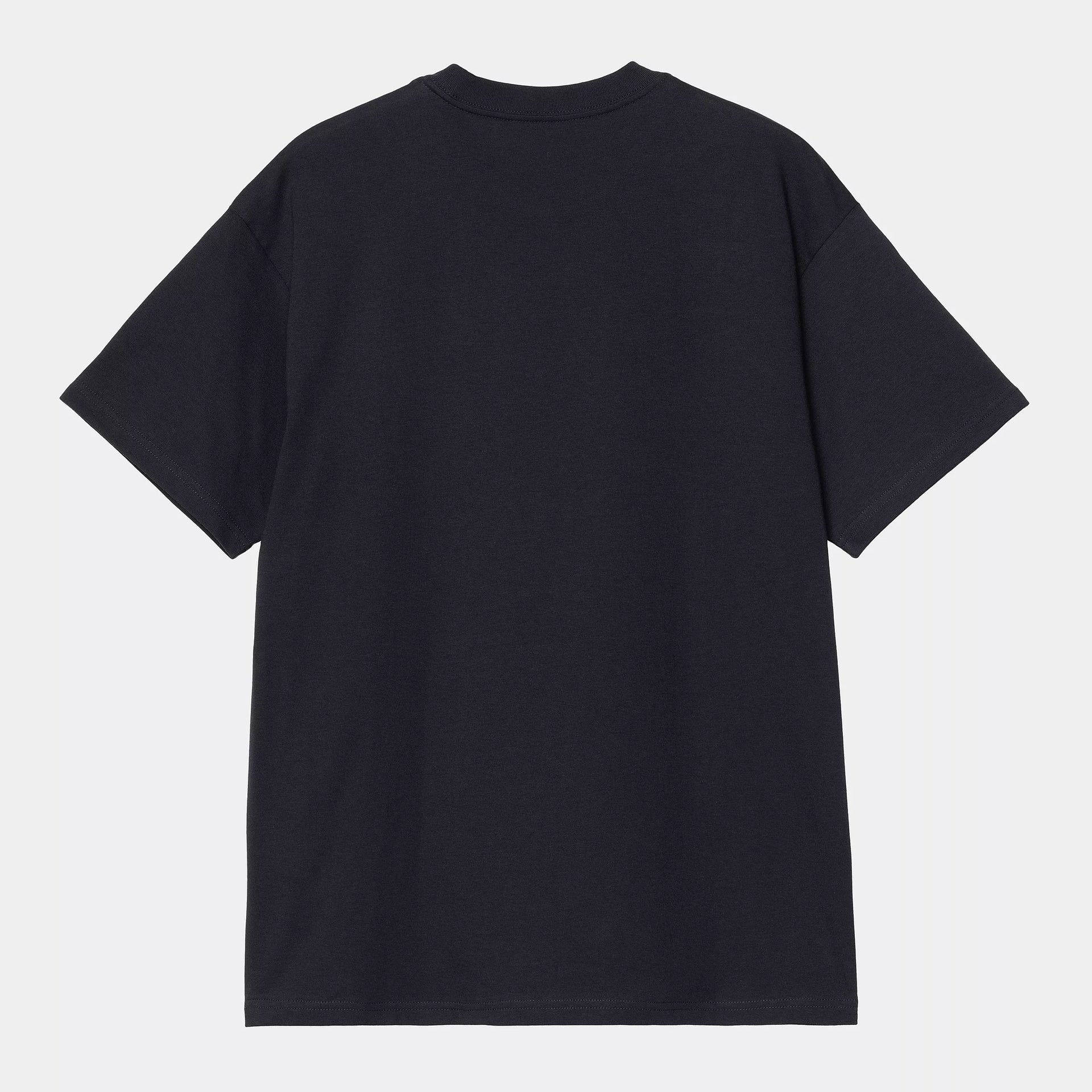 Carhartt WIP S/S Fairplay T-Shirt