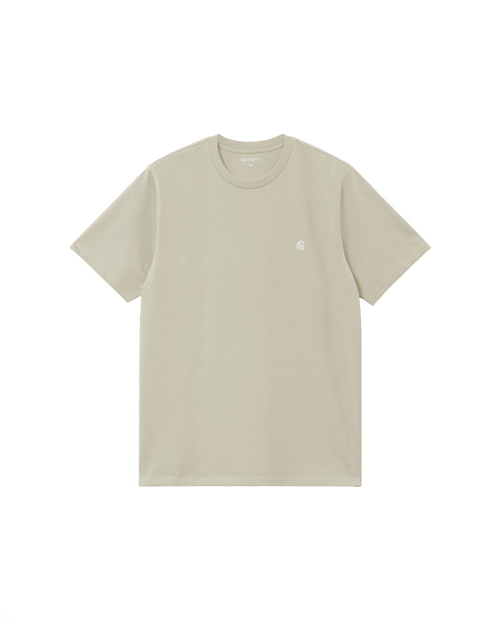 Carhartt WIP S/S Madison T-Shirt