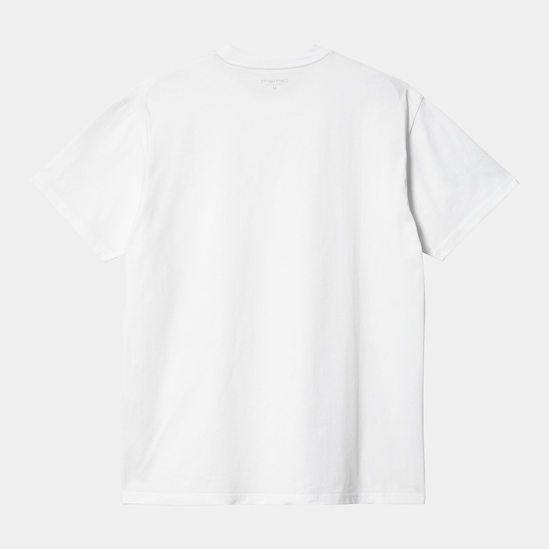 Carhartt WIP S/S Love T-Shirt