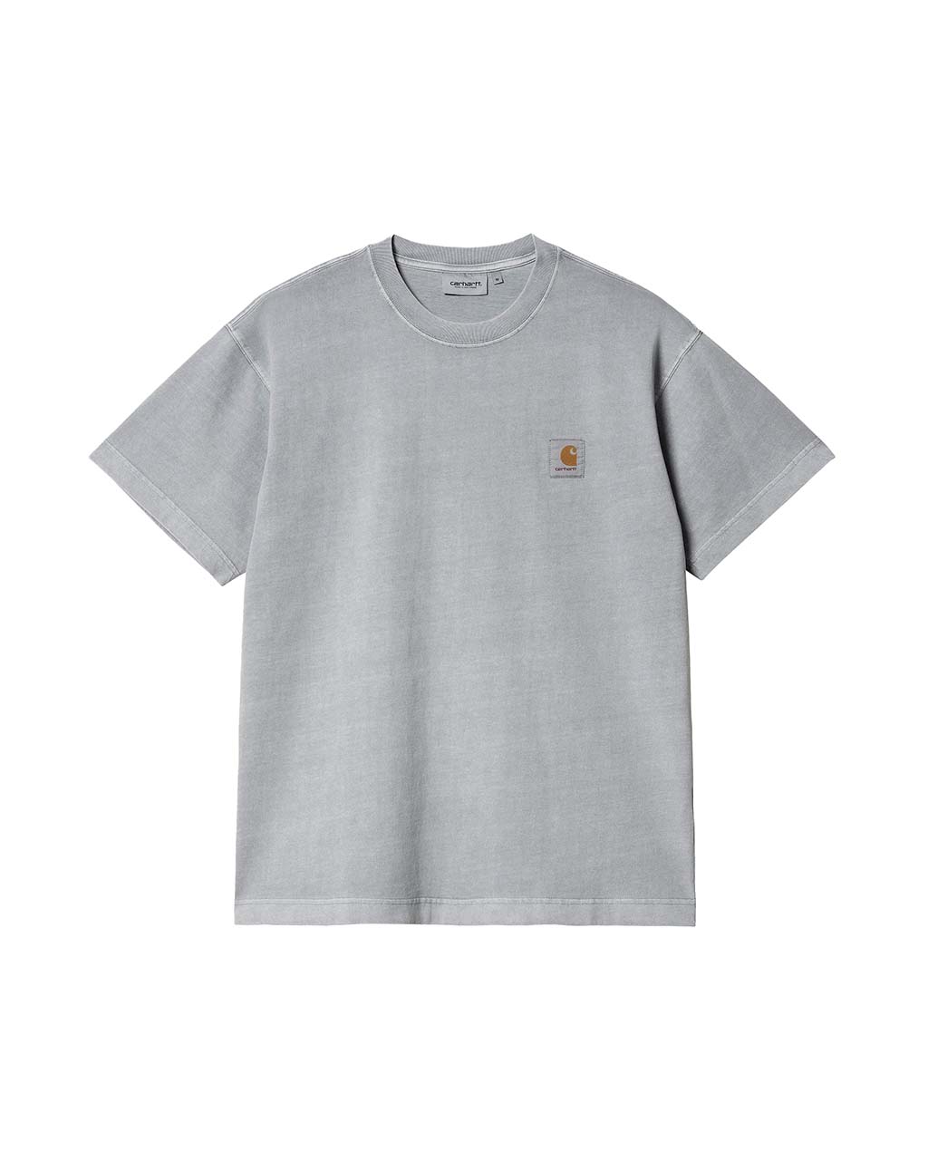 Carhartt WIP S/S Vista T-Shirt