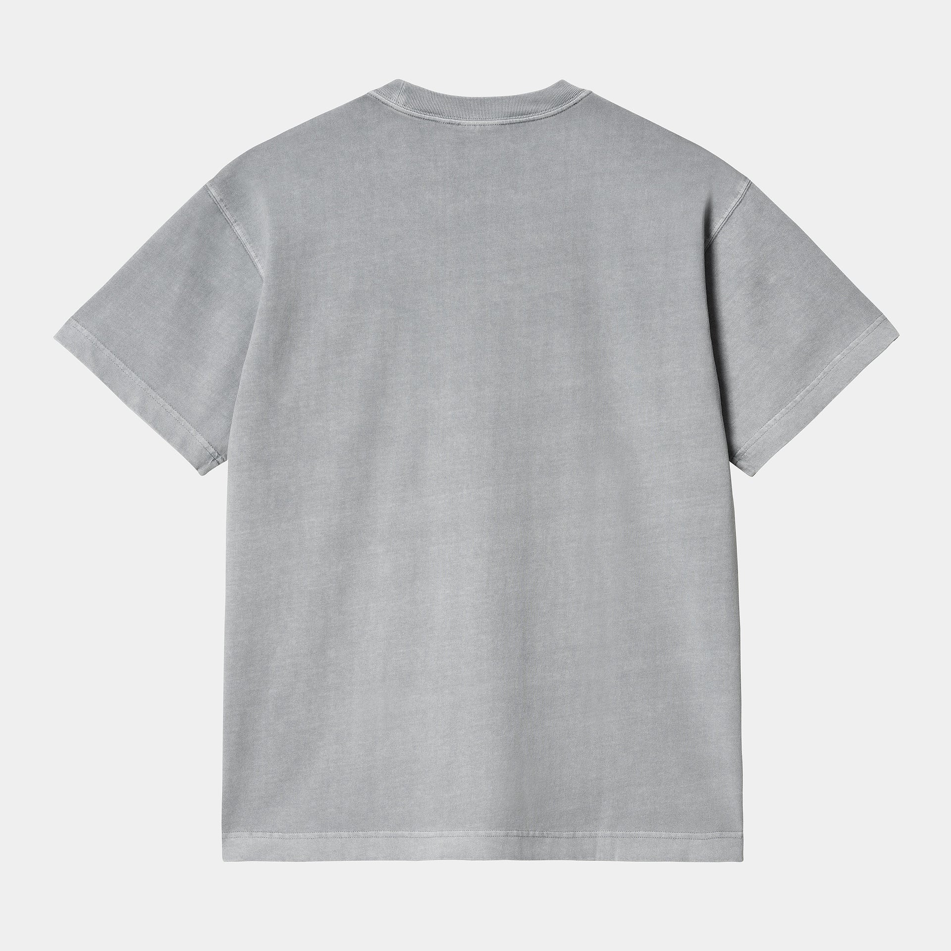 Carhartt WIP S/S Vista T-Shirt
