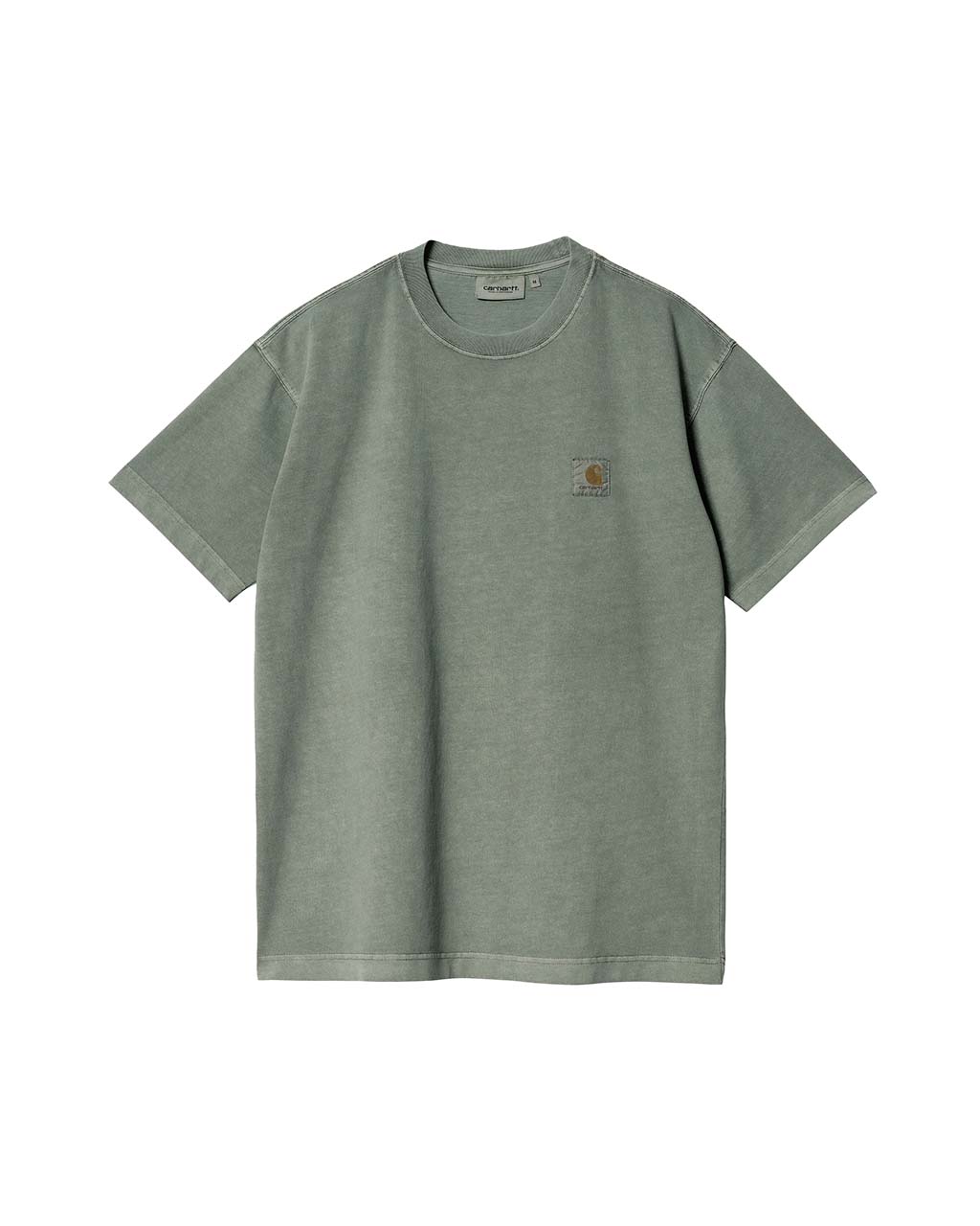 Carhartt WIP S/S Vista T-Shirt