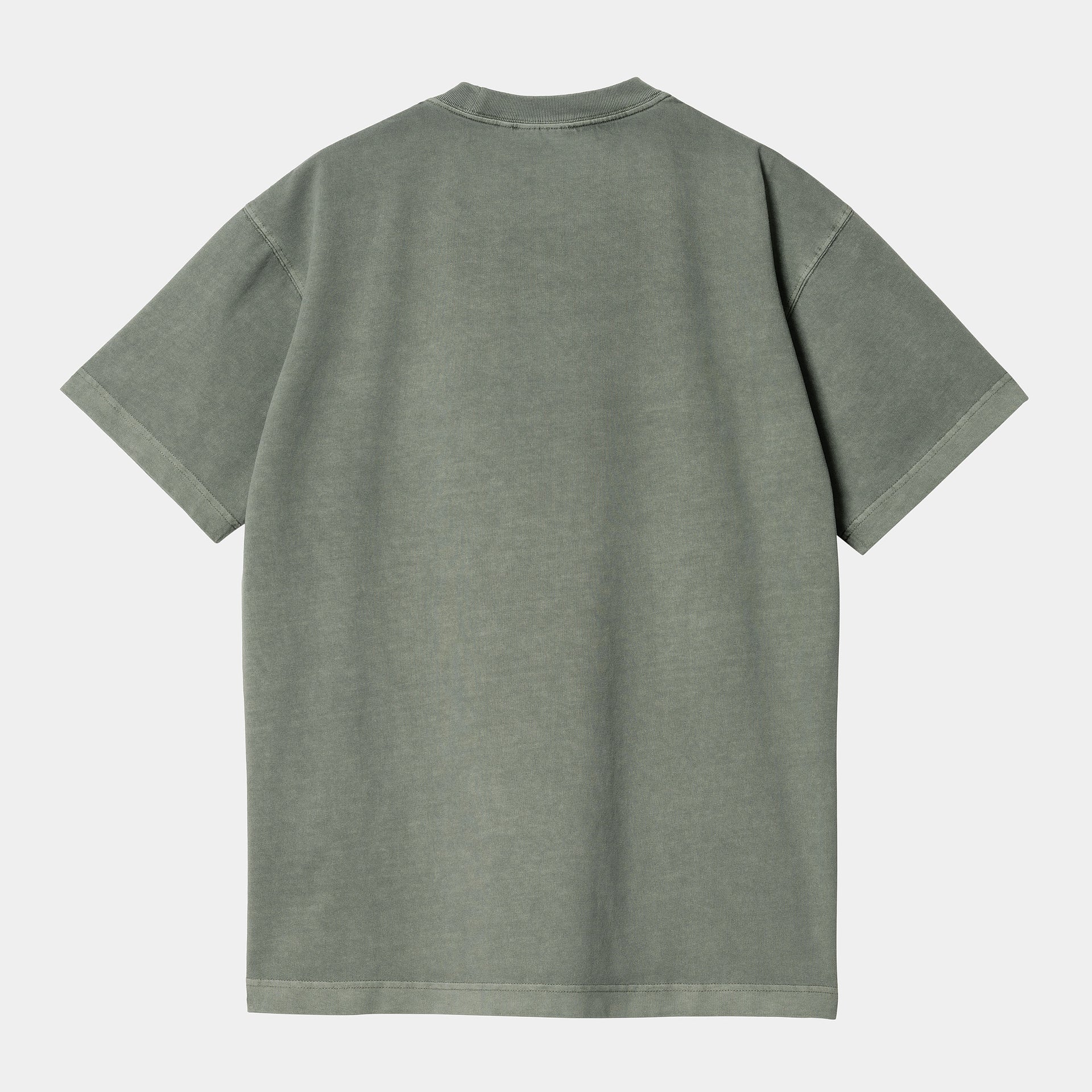 Carhartt WIP S/S Vista T-Shirt