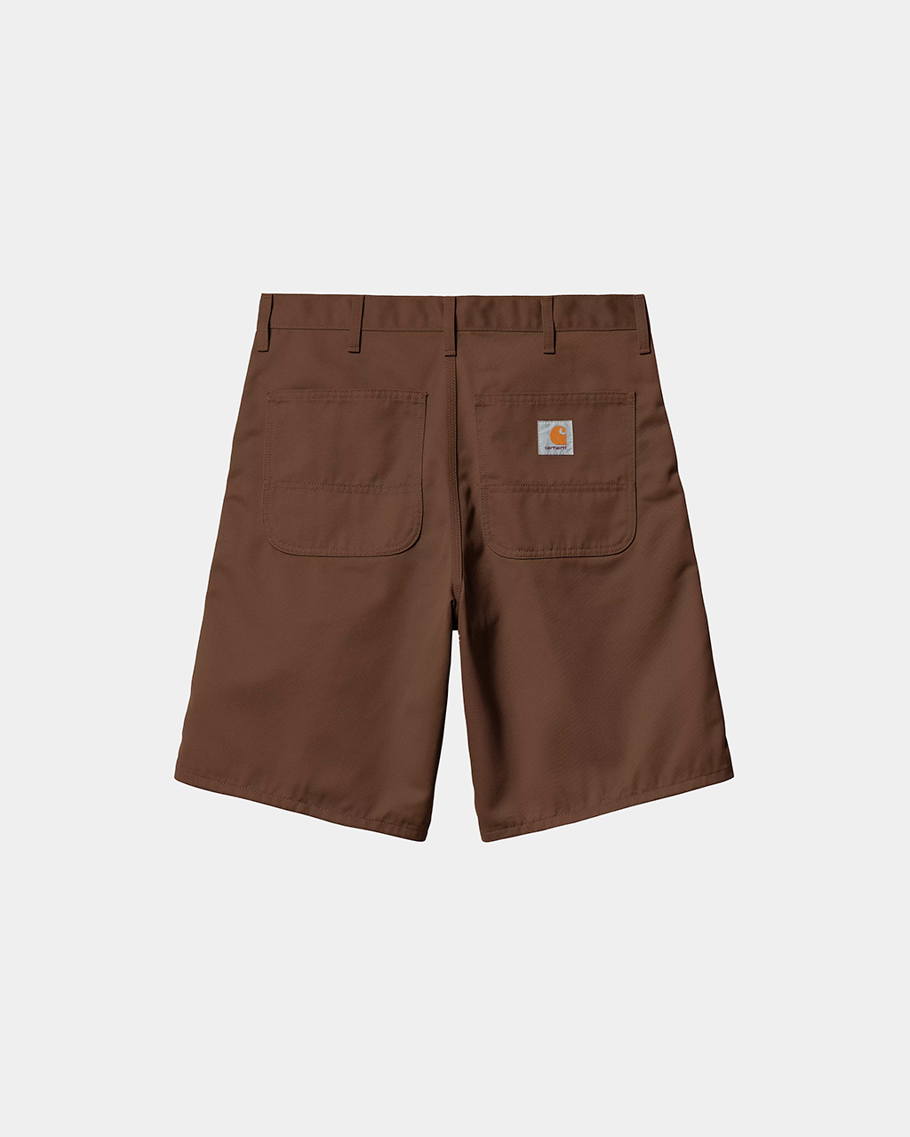 Carhartt WIP Simple Short