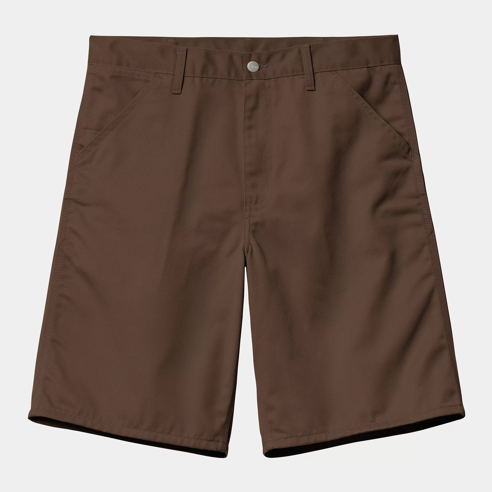 Carhartt WIP Simple Short