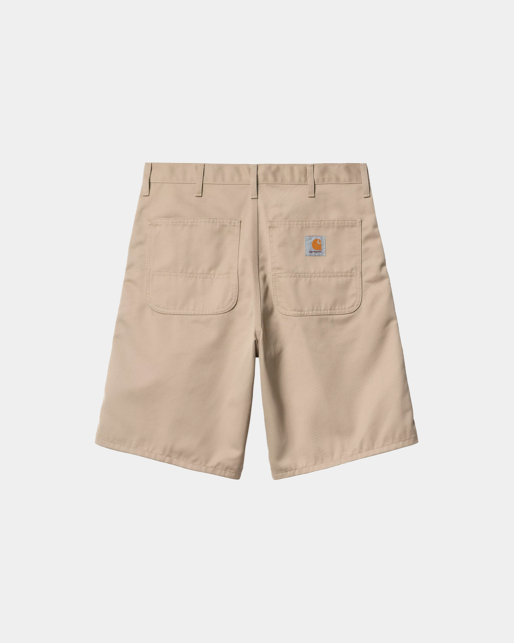 Carhartt WIP Simple Short