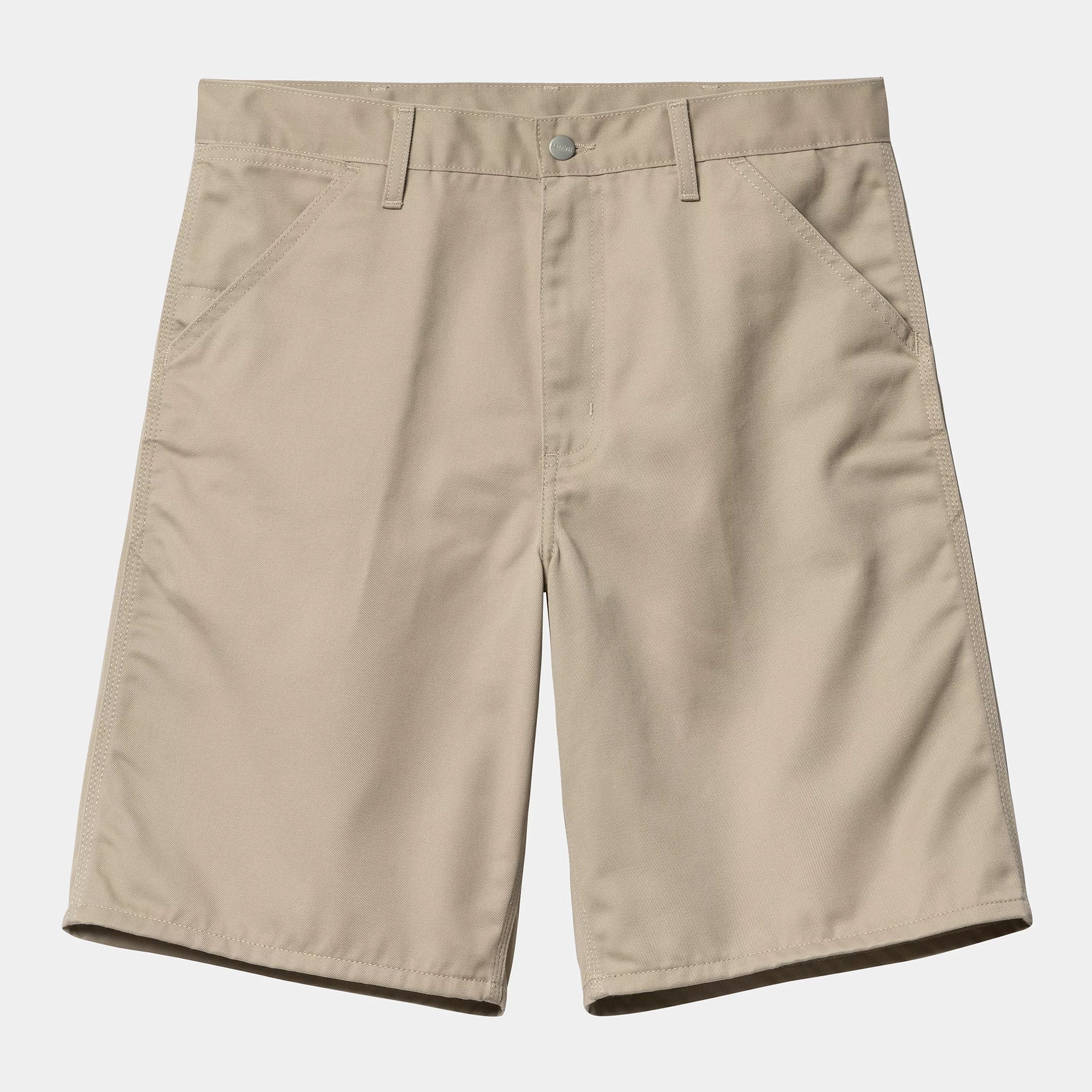 Carhartt WIP Simple Short