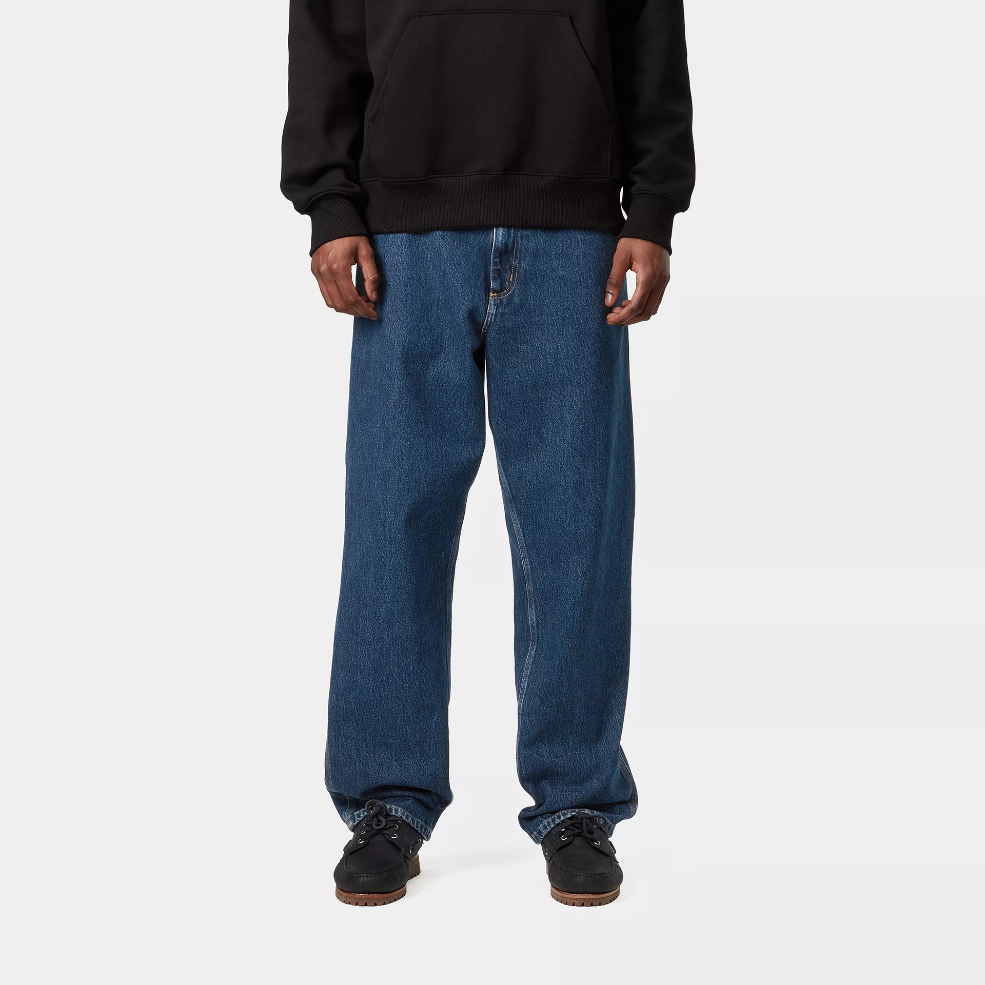 Carhartt WIP Single Knee Pant