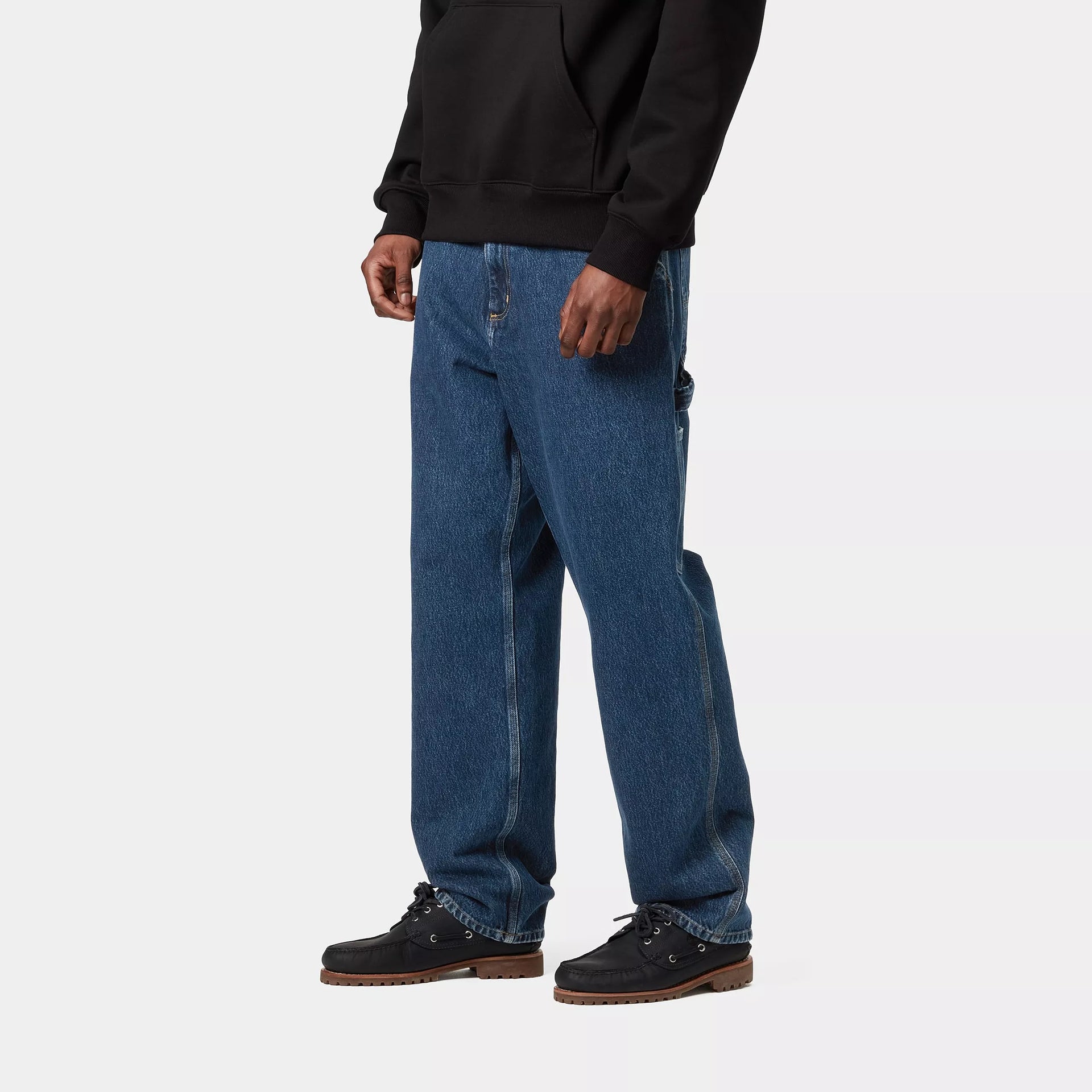 Carhartt WIP Single Knee Pant